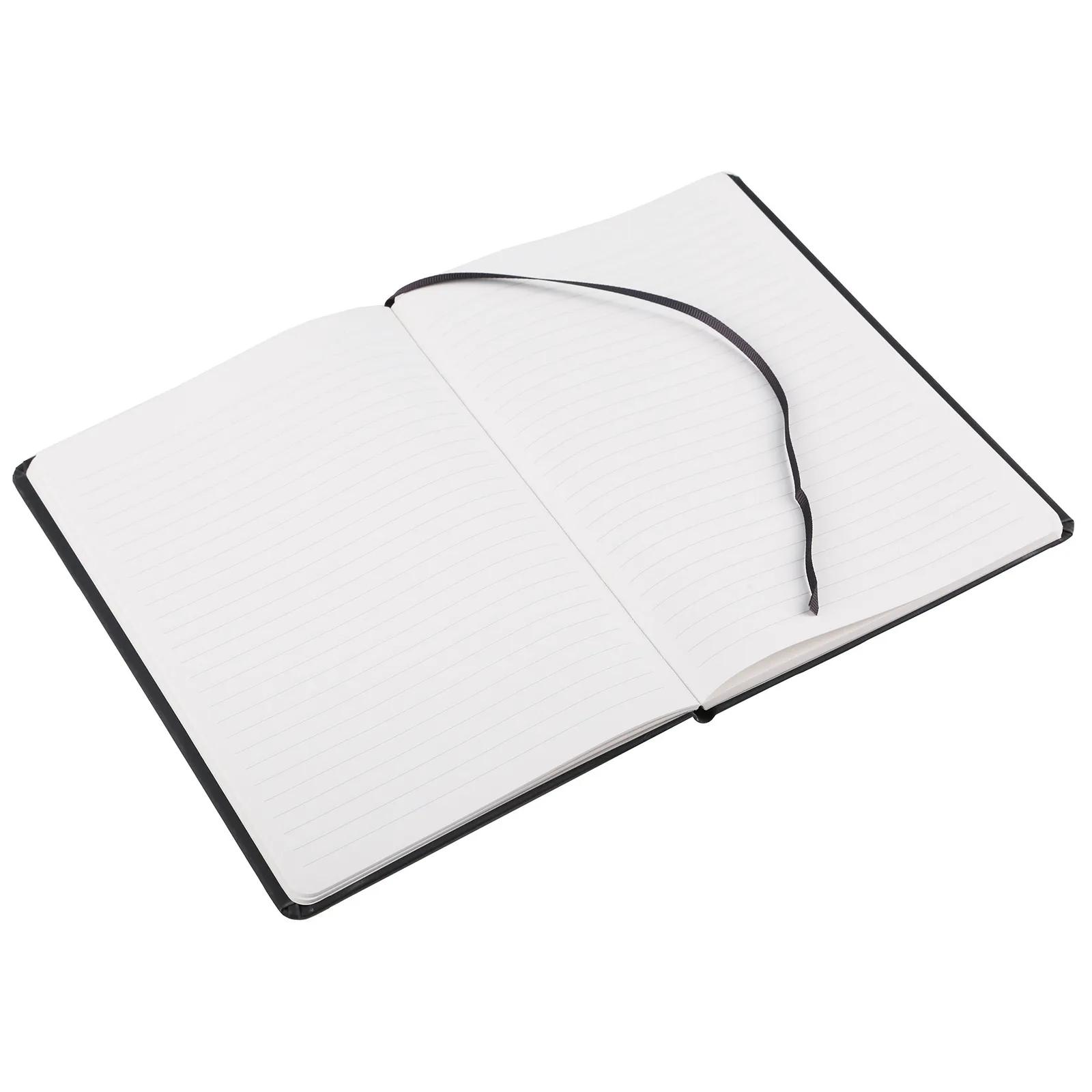 Notebook Waterproof Stone Paper - 6 x 8.5 in - product view 2