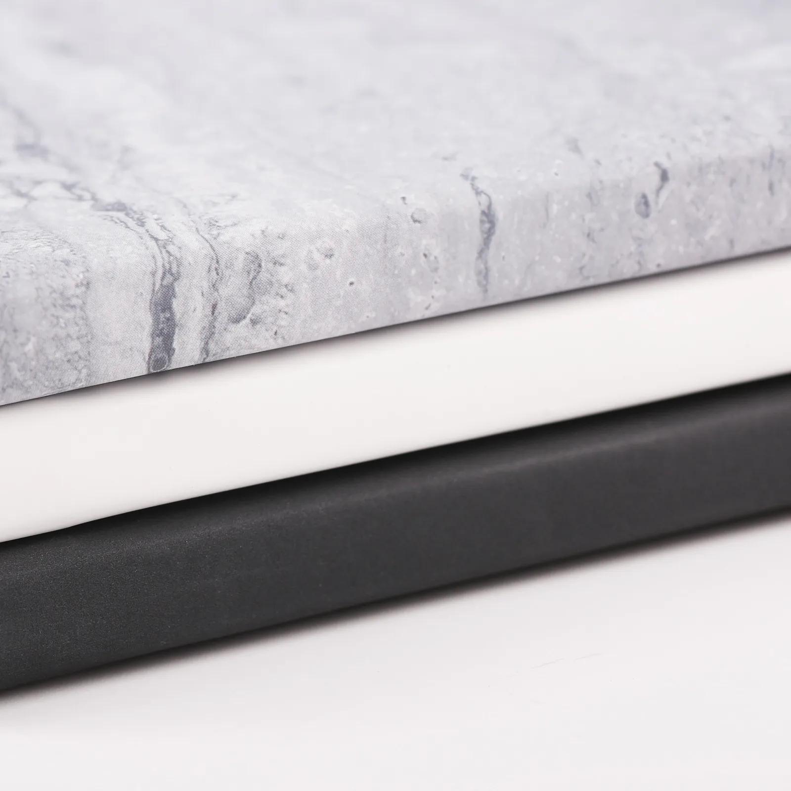 Notebook Waterproof Stone Paper - 6 x 8.5 in - product view 9