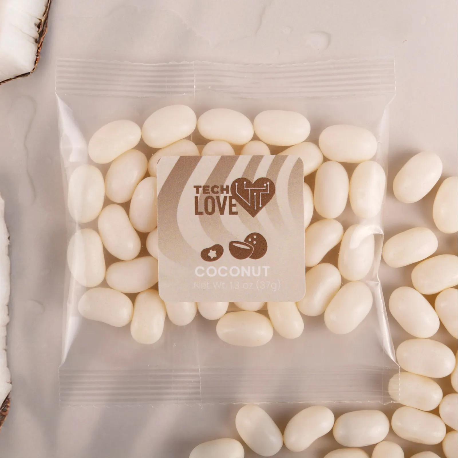 Jelly Belly Jelly Beans Classic Flavors - 1.3 oz - product view 4