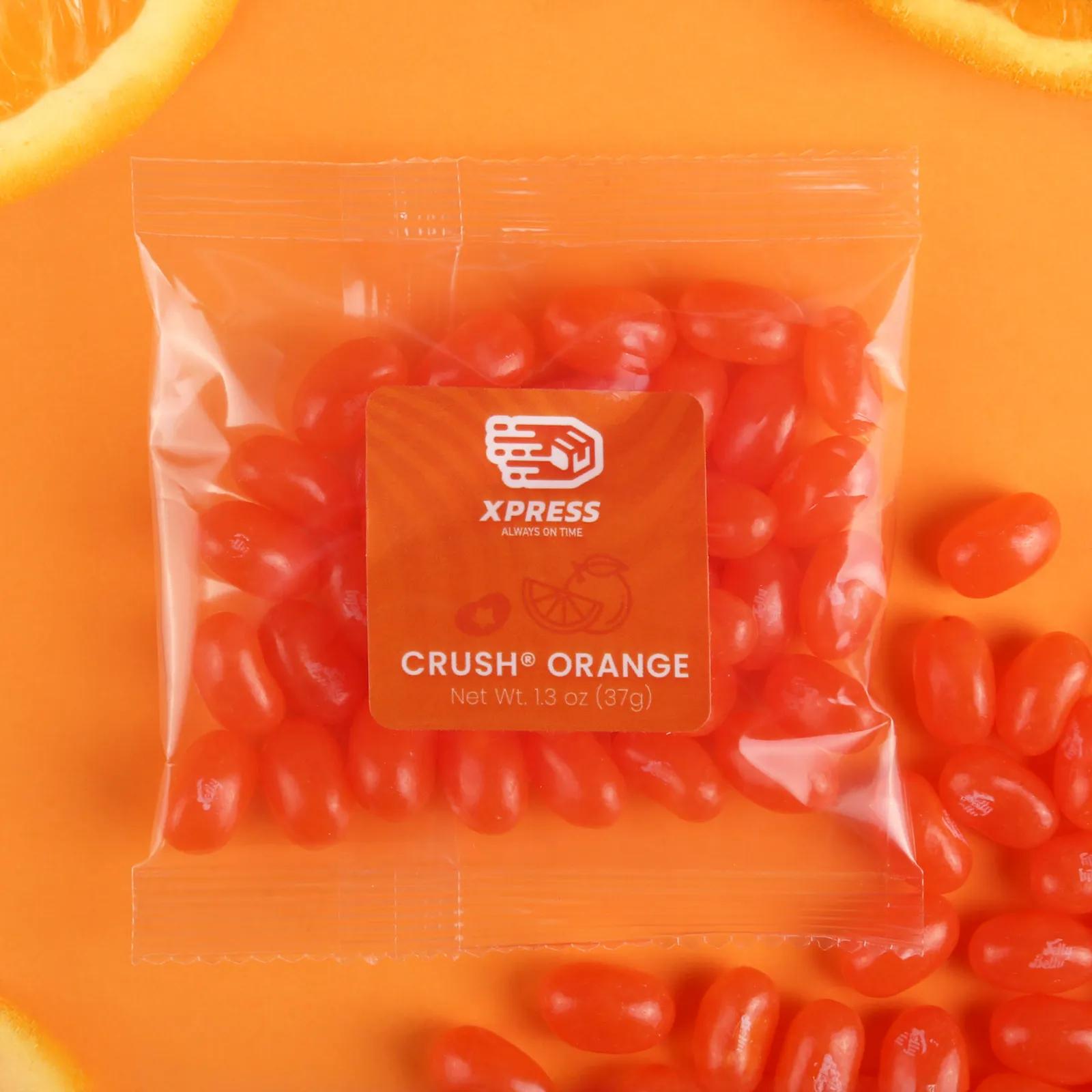 Jelly Belly Jelly Beans Classic Flavors - 1.3 oz - product view 6