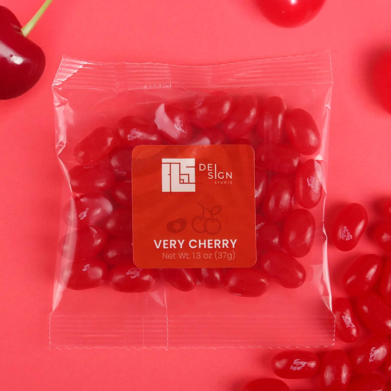 Jelly Belly Jelly Beans Classic Flavors - 1.3 oz - product view 9