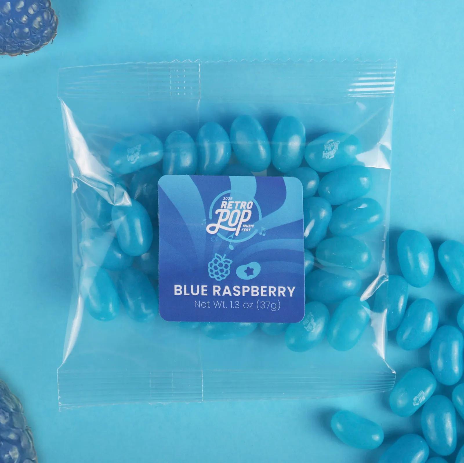 Jelly Belly Jelly Beans Classic Flavors - 1.3 oz - product view 10