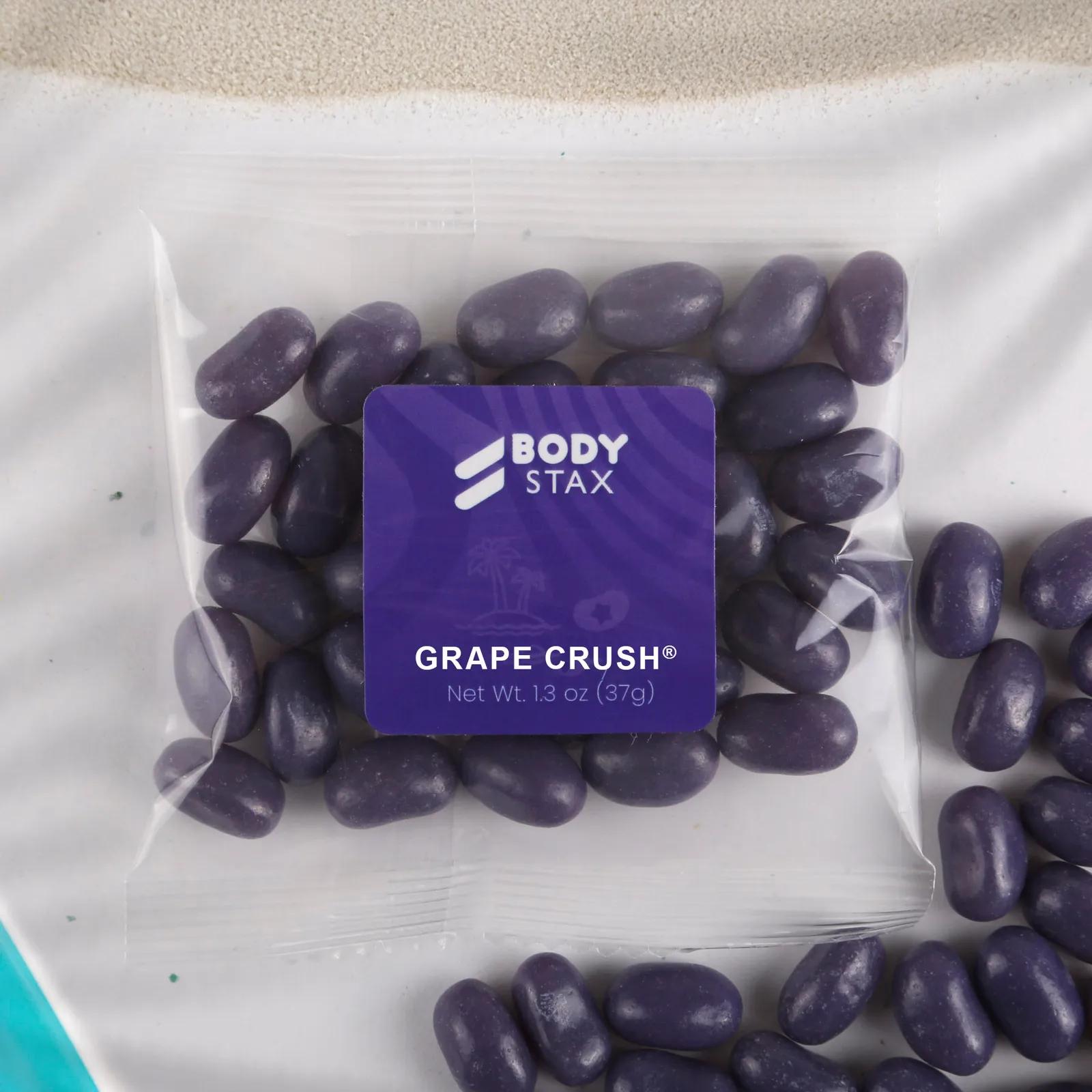 Jelly Belly Jelly Beans Classic Flavors - 1.3 oz - product view 11