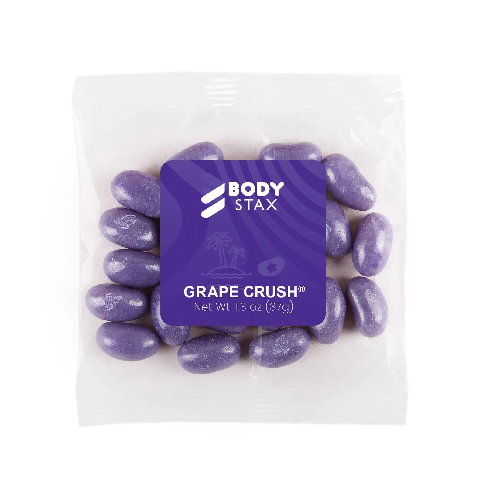 Jelly Belly Jelly Beans Classic Flavors - 1.3 oz - product view 12