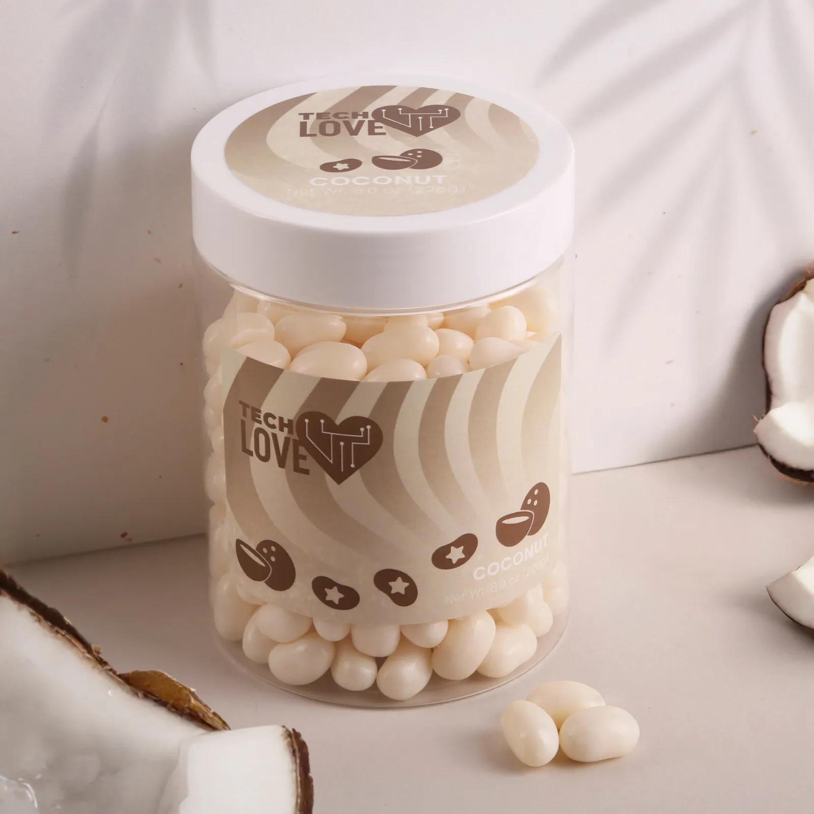 Jelly Belly Jelly Beans Classic Flavors - 8 oz - product view 4