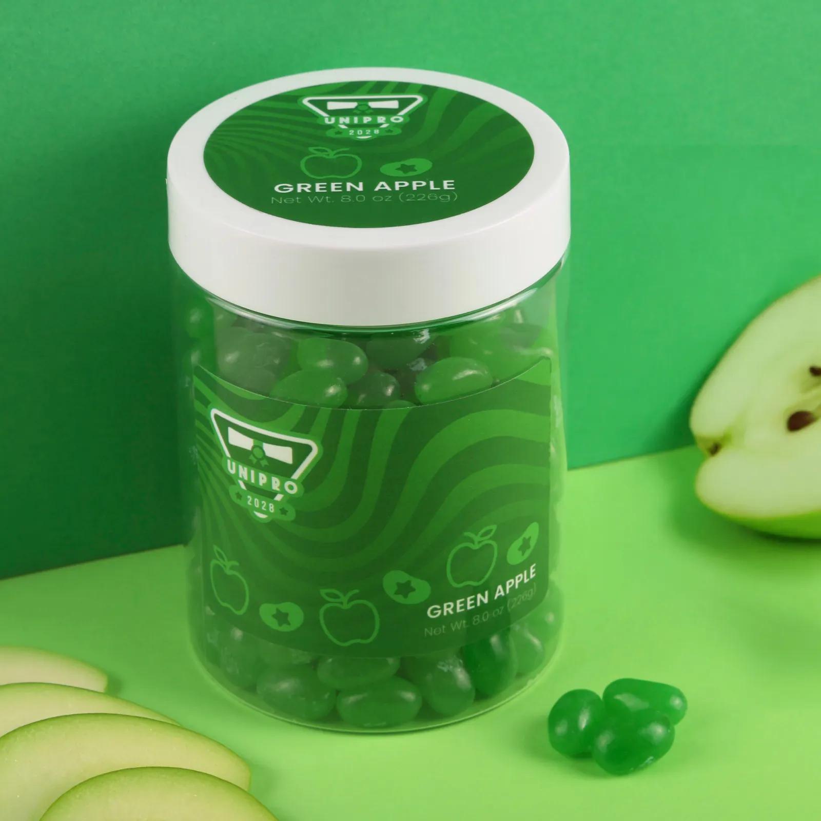 Jelly Belly Jelly Beans Classic Flavors - 8 oz - product view 7