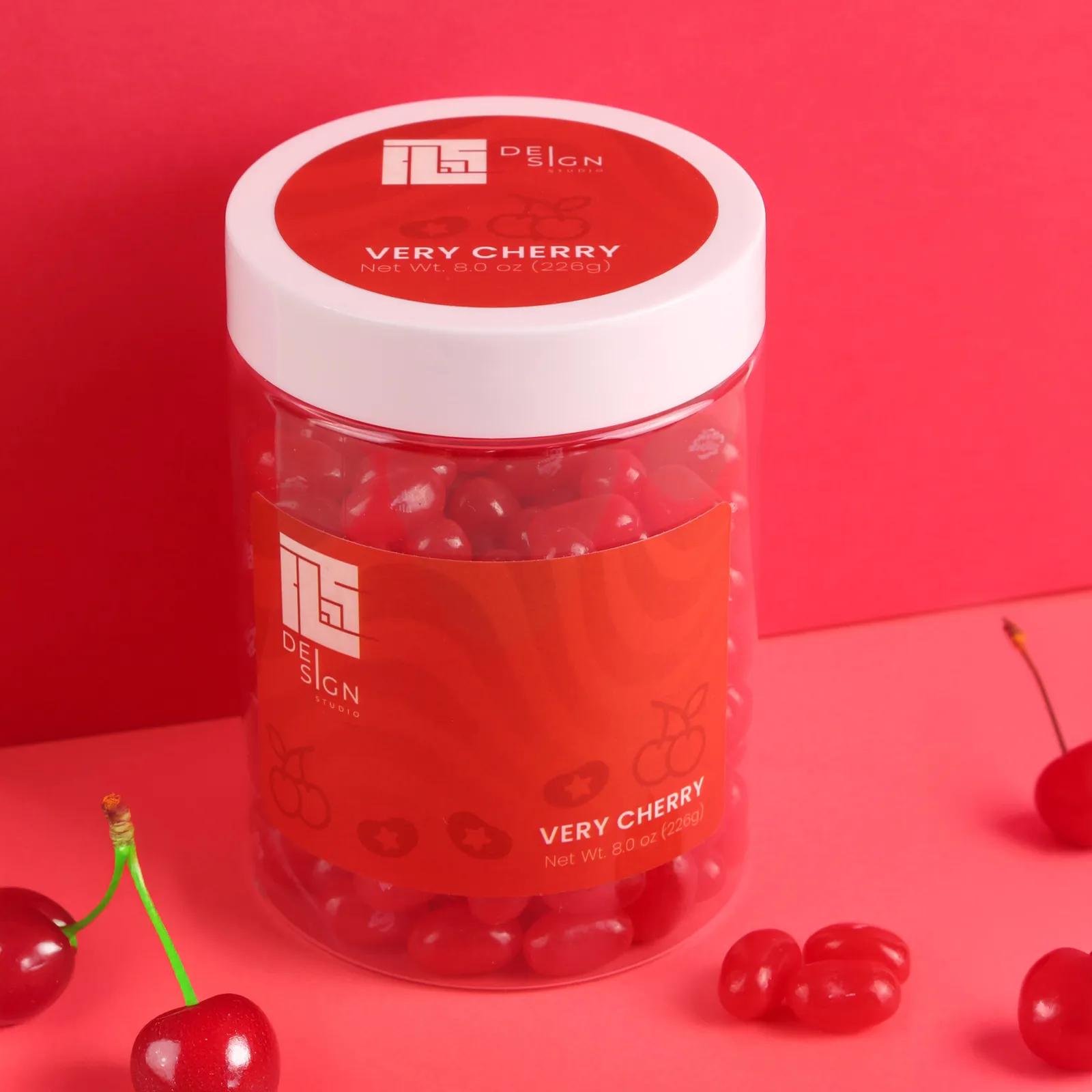 Jelly Belly Jelly Beans Classic Flavors - 8 oz - product view 10