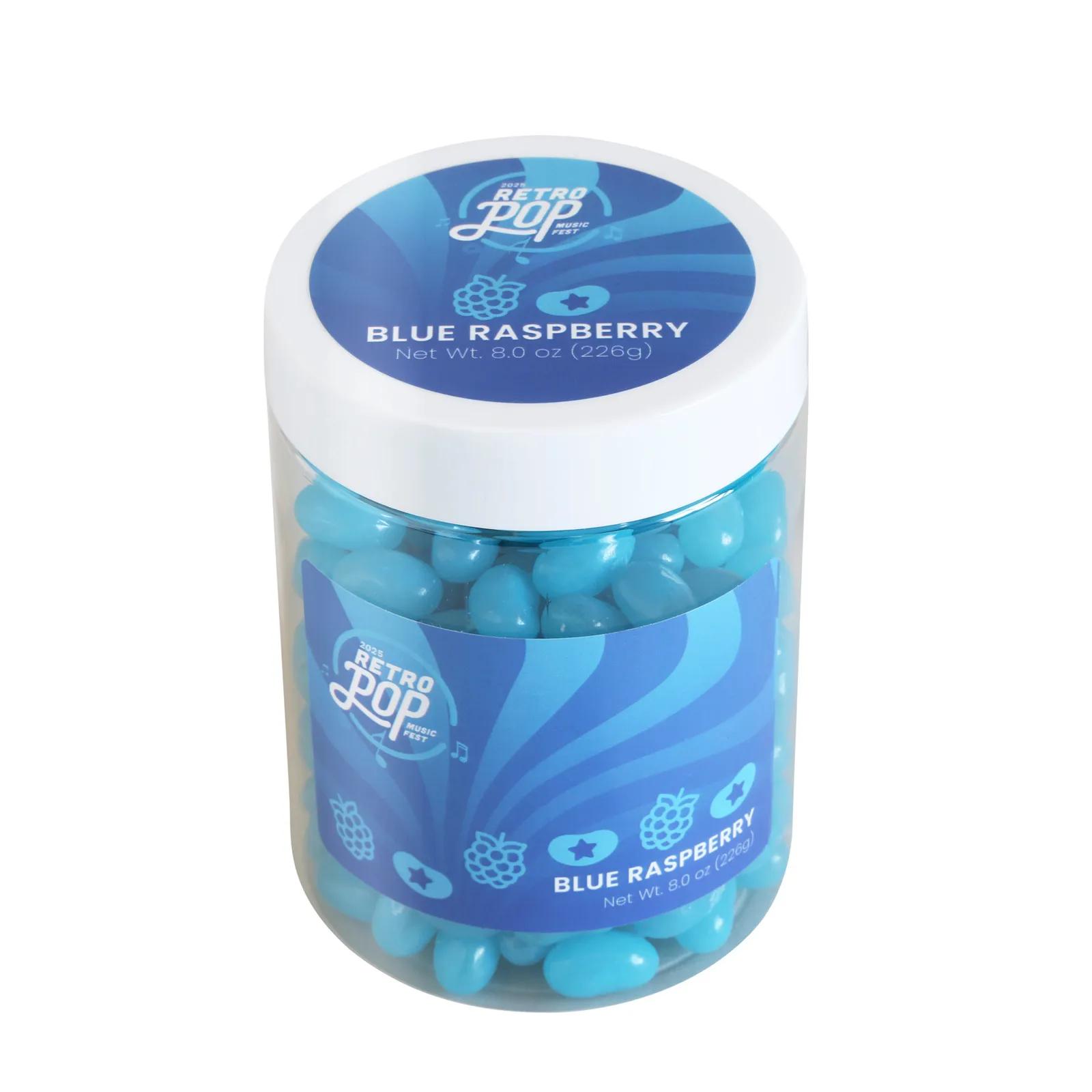 Jelly Belly Jelly Beans Classic Flavors - 8 oz - product view 13