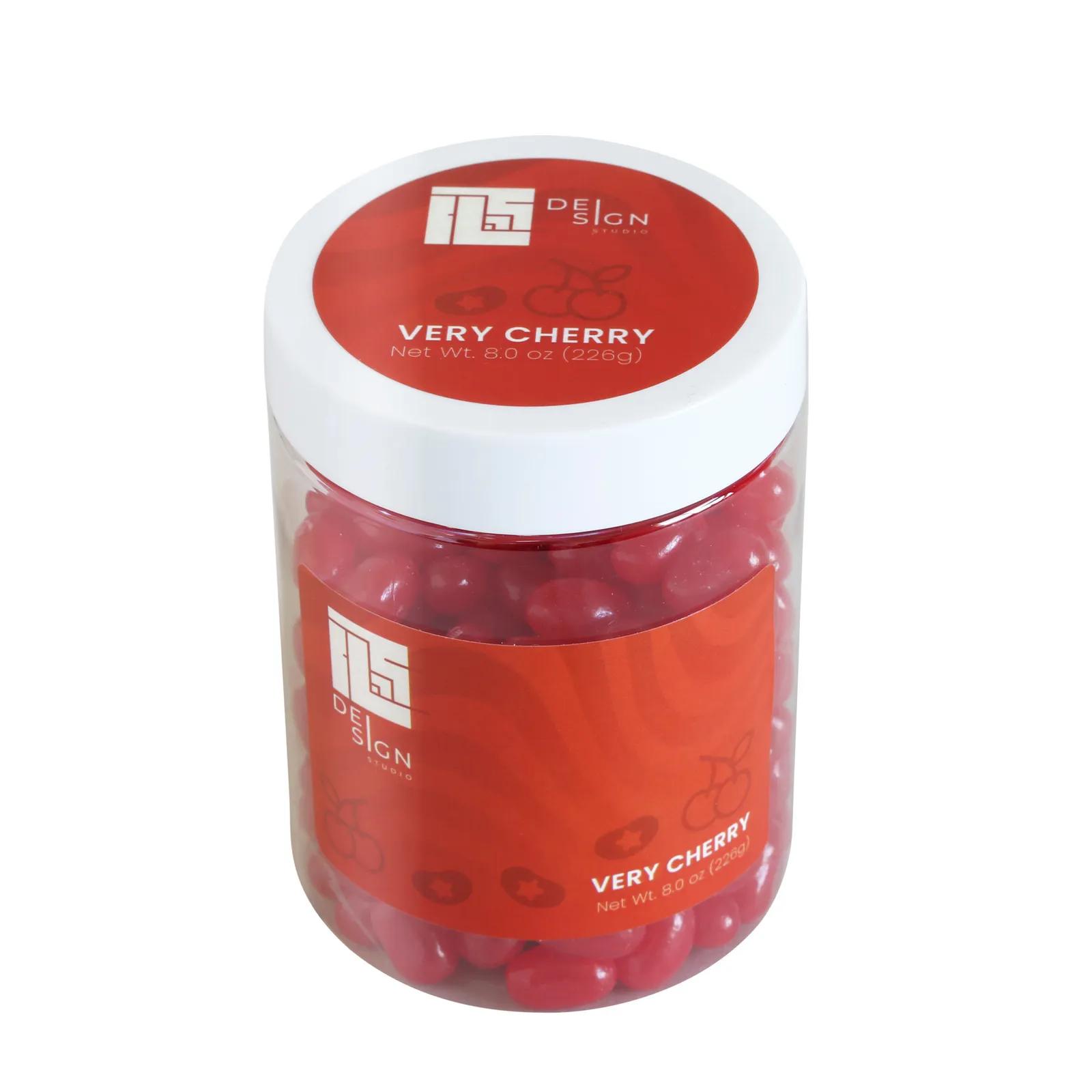 Jelly Belly Jelly Beans Classic Flavors - 8 oz - product view 14