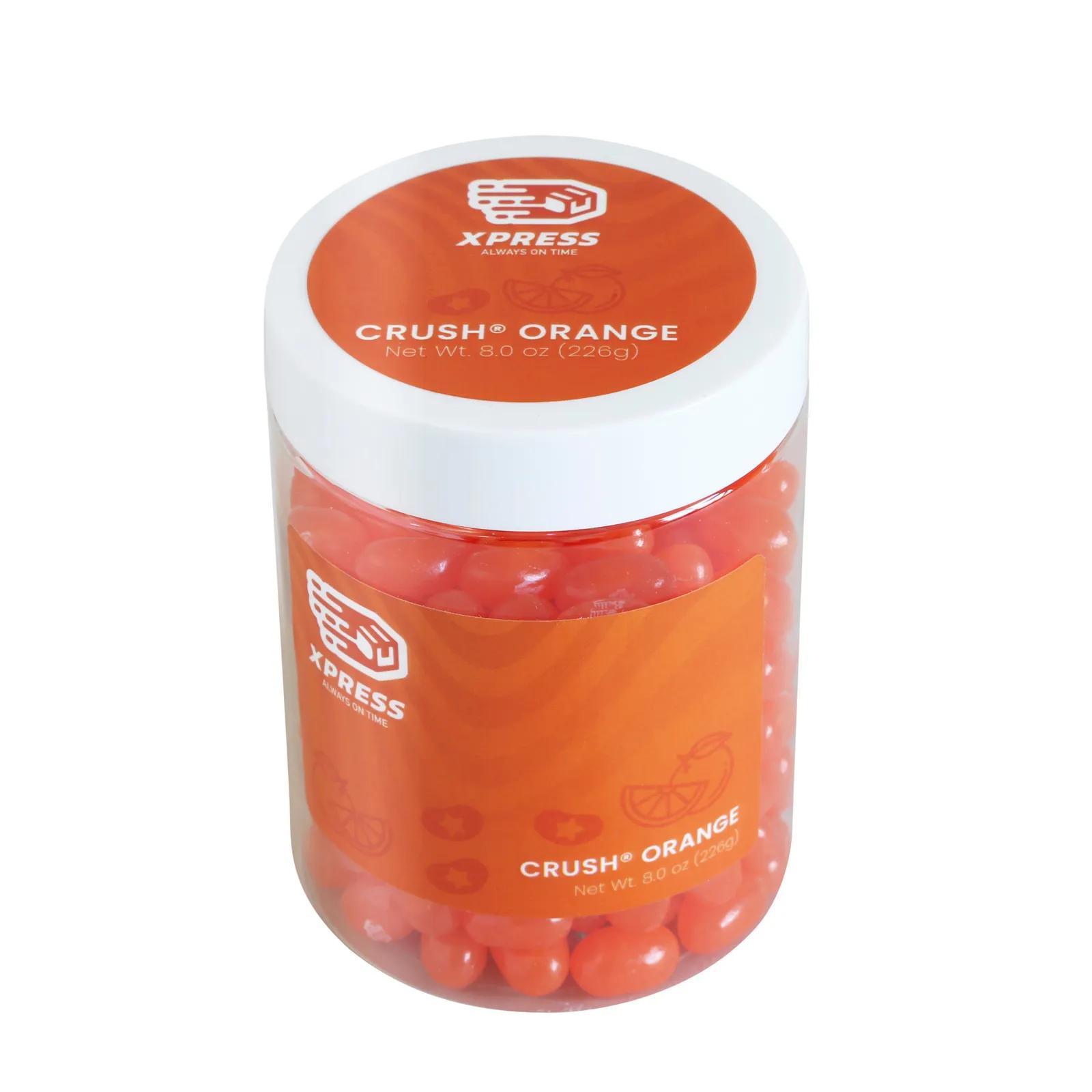 Jelly Belly Jelly Beans Classic Flavors - 8 oz - product view 18