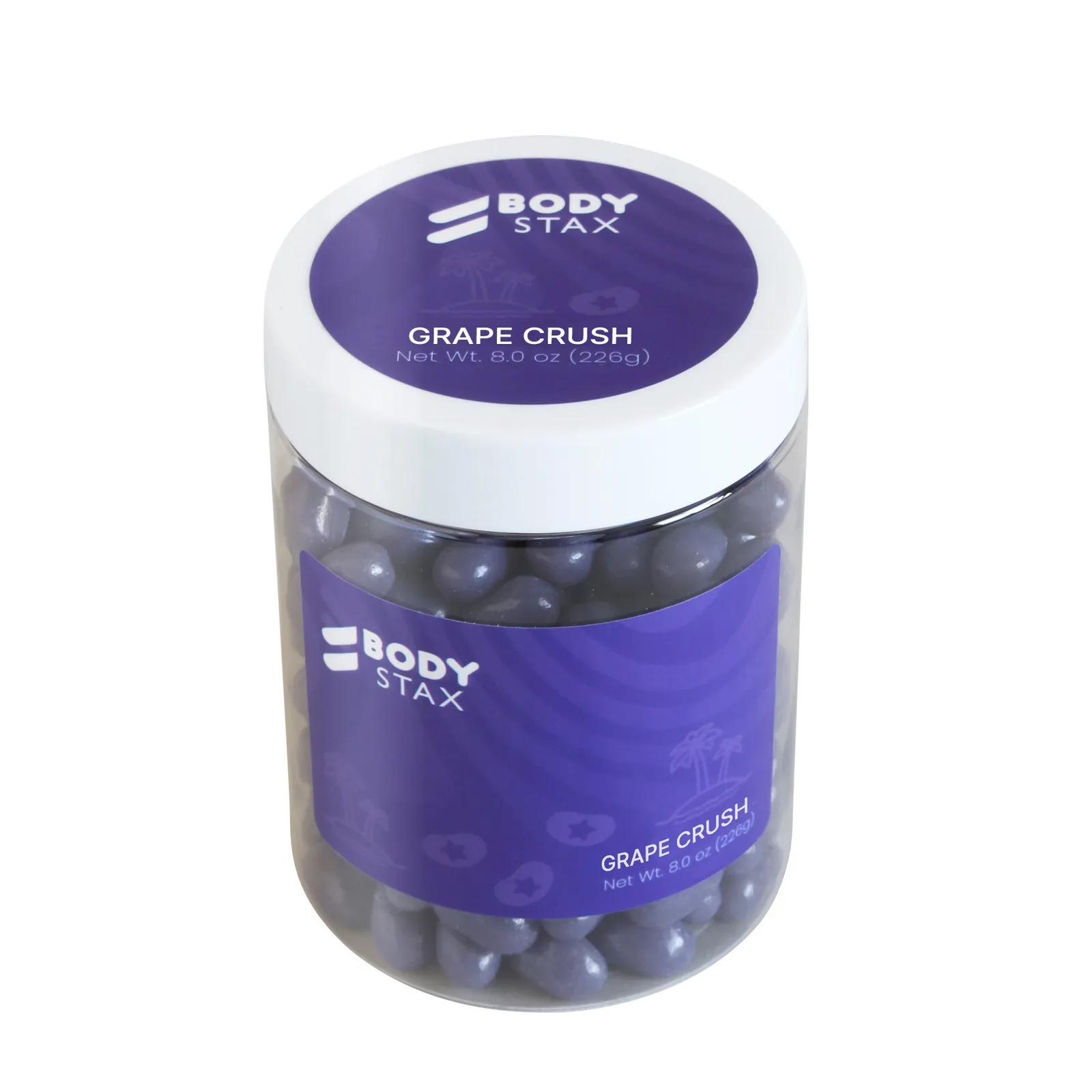 Jelly Belly Jelly Beans Classic Flavors - 8 oz - product view 21