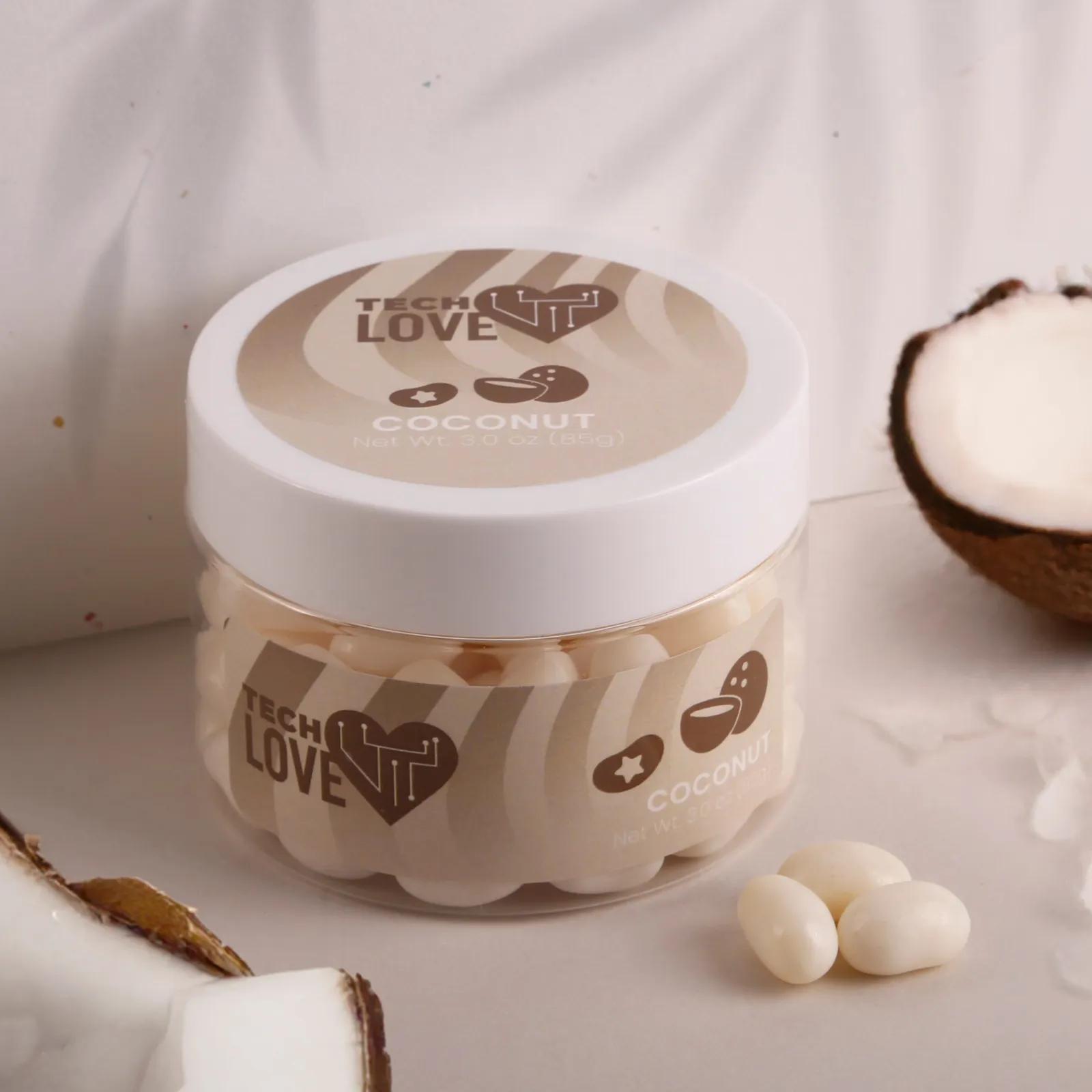 Jelly Belly Jelly Beans Classic Flavors - 3 oz - product view 3