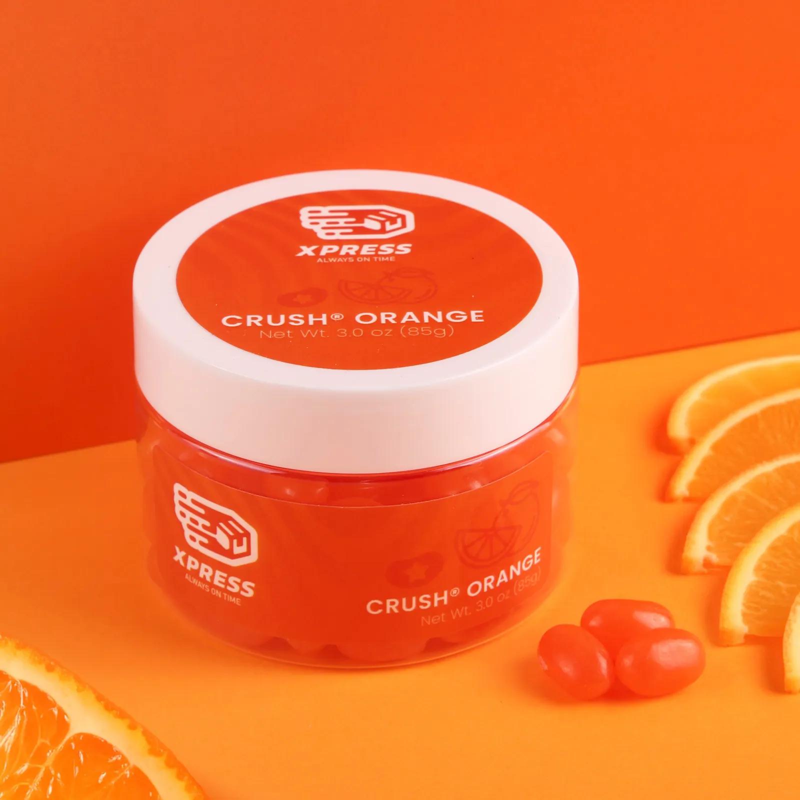 Jelly Belly Jelly Beans Classic Flavors - 3 oz - product view 5