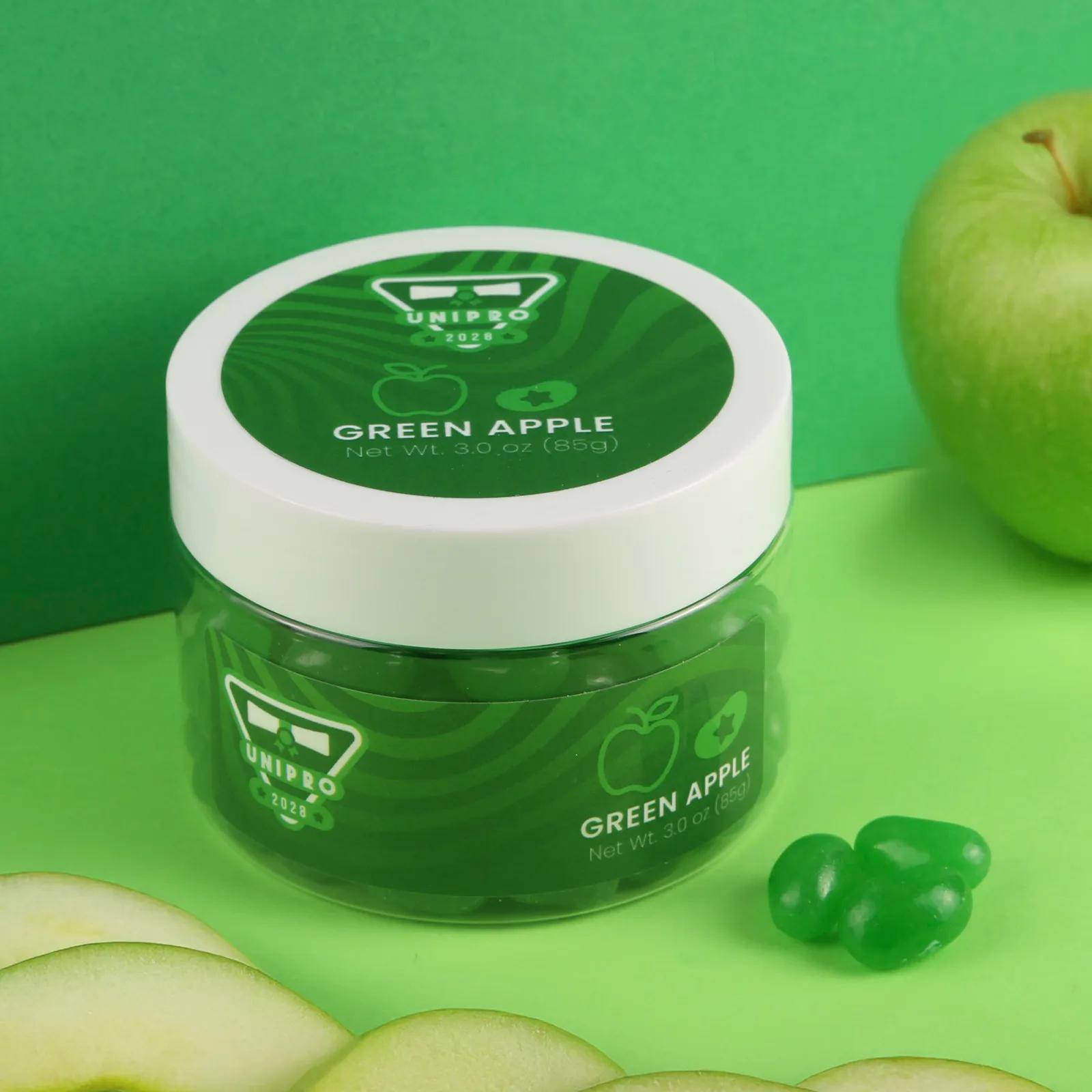 Jelly Belly Jelly Beans Classic Flavors - 3 oz - product view 6