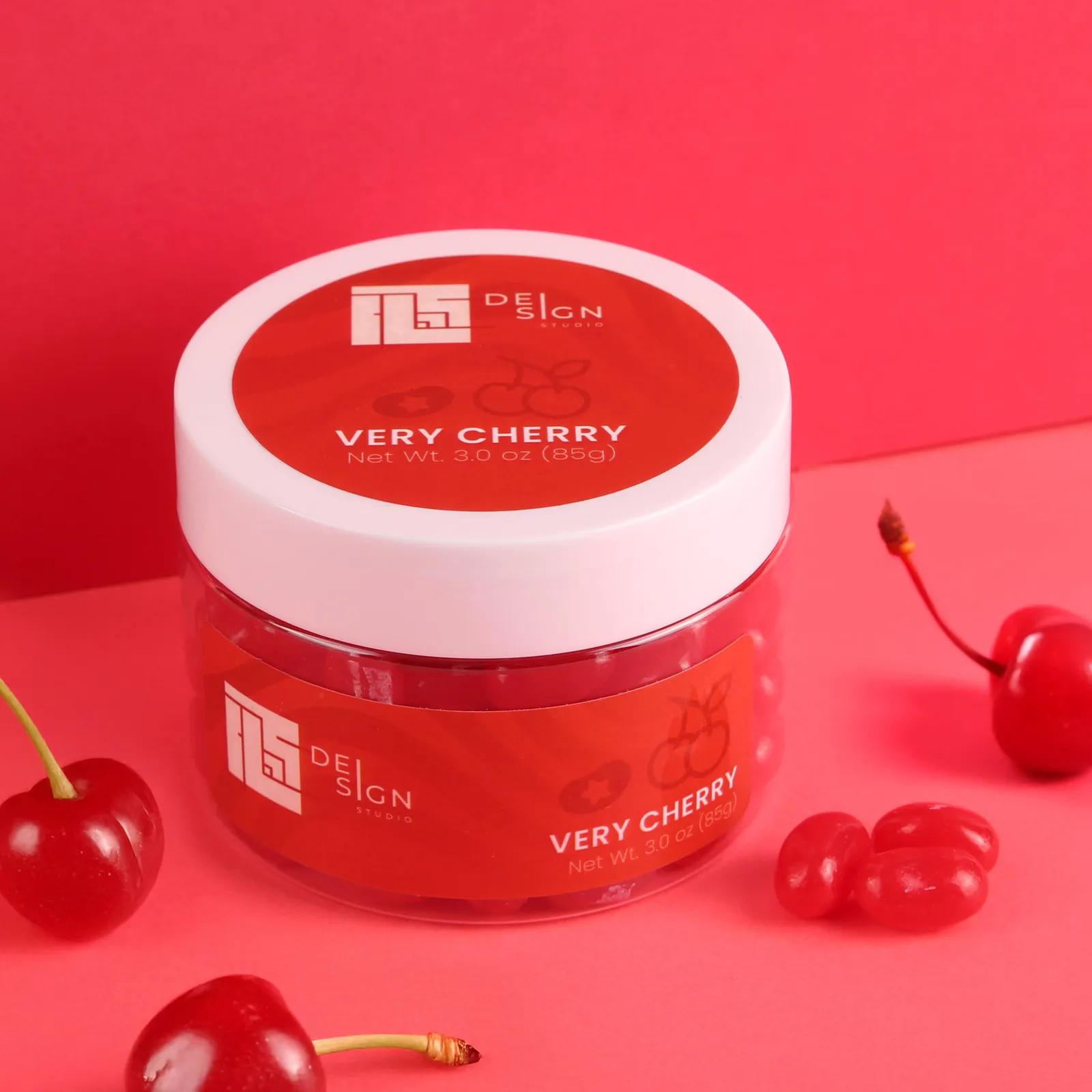 Jelly Belly Jelly Beans Classic Flavors - 3 oz - product view 9