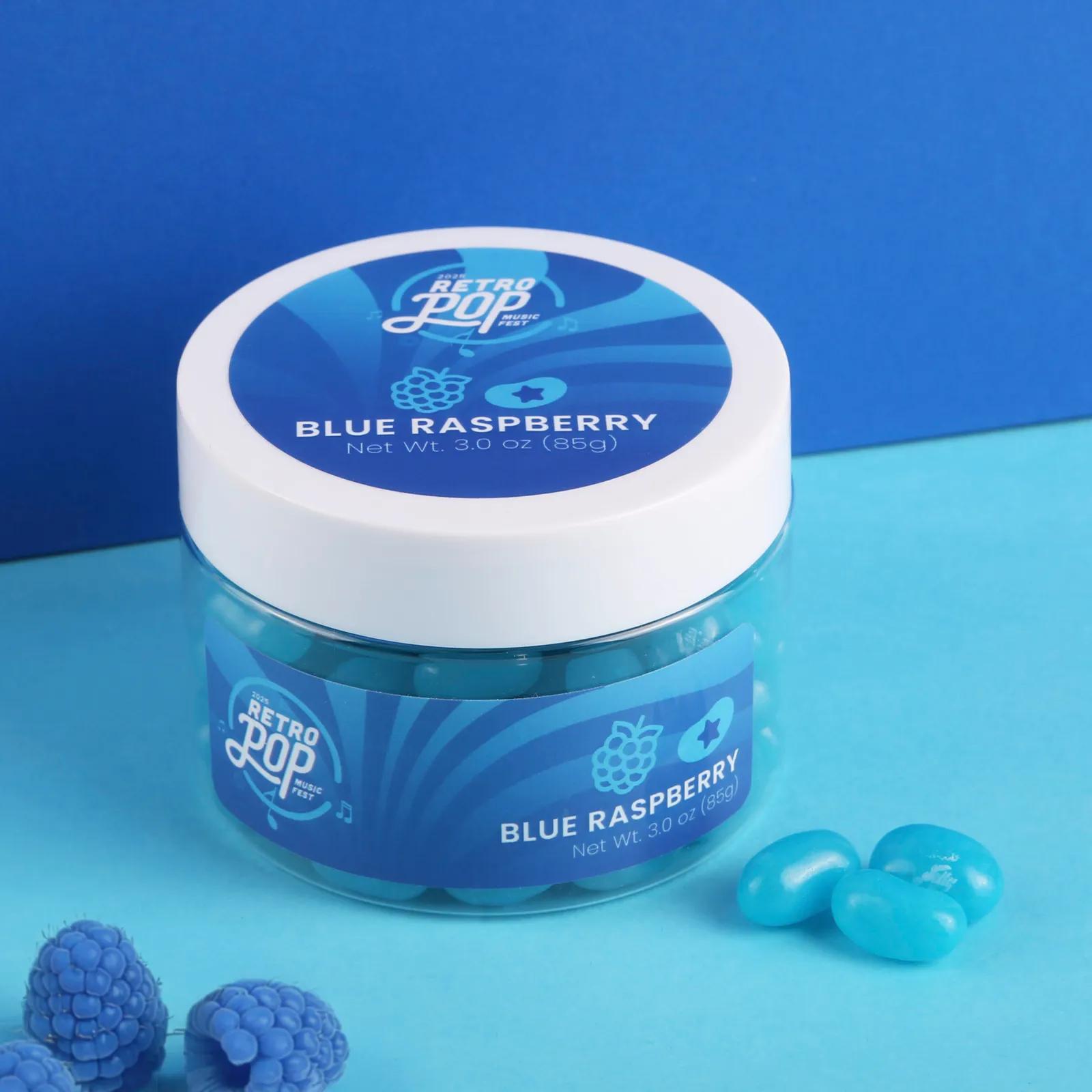 Jelly Belly Jelly Beans Classic Flavors - 3 oz - product view 10