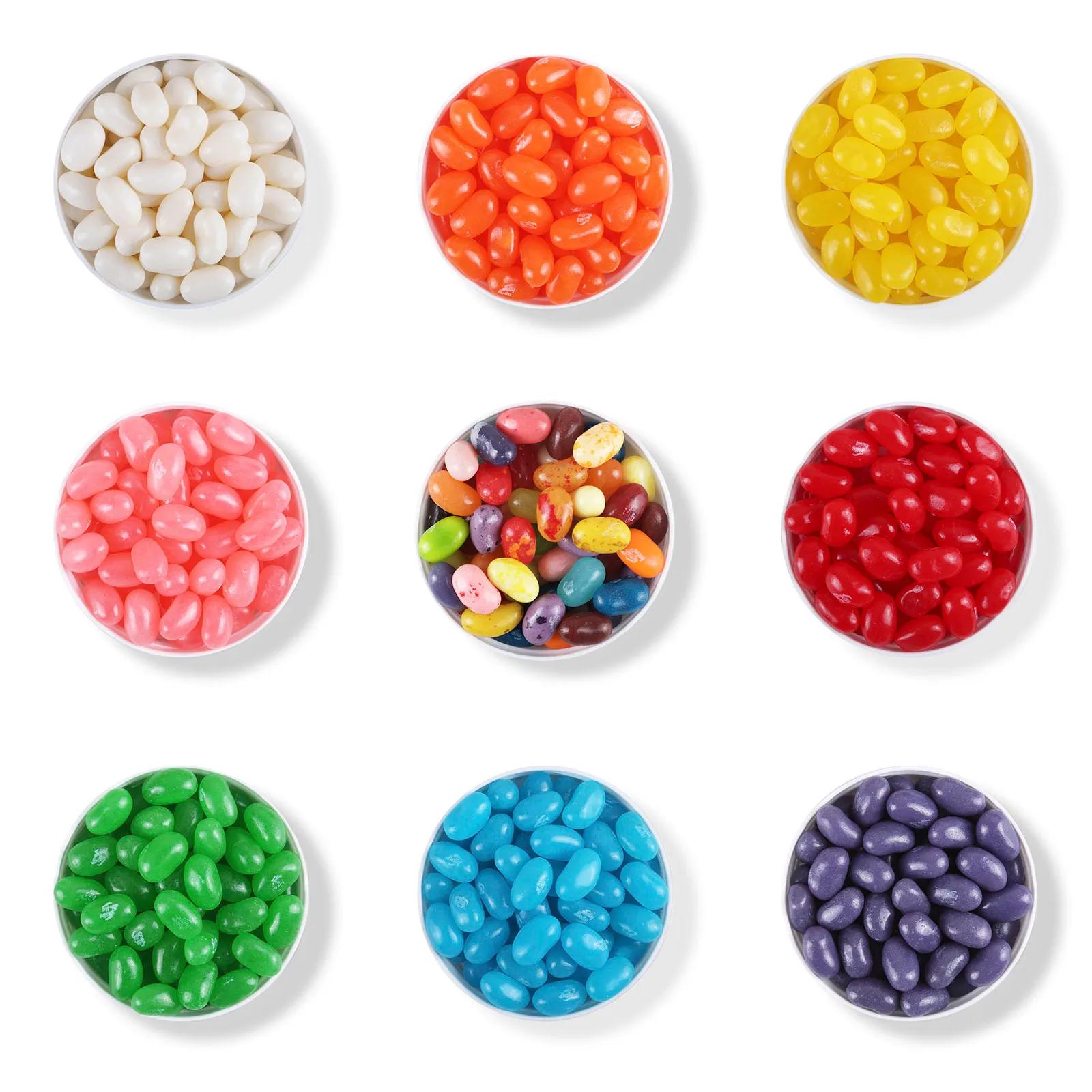 Jelly Belly Jelly Beans Classic Flavors - 3 oz - product view 12