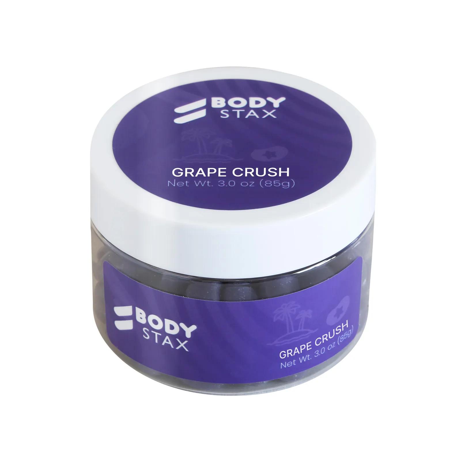 Jelly Belly Jelly Beans Classic Flavors - 3 oz - product view 13