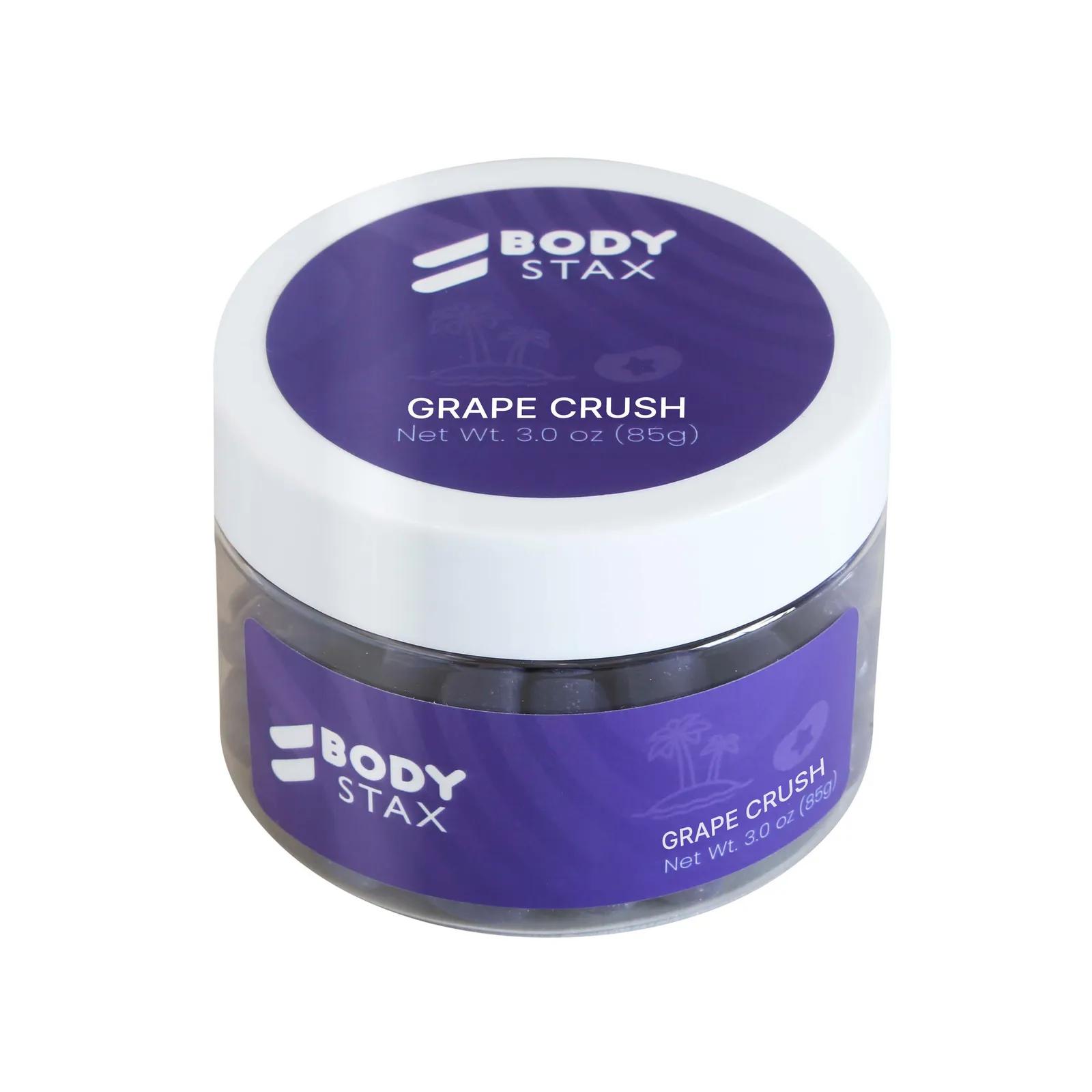 Jelly Belly Jelly Beans Classic Flavors - 3 oz - product view 14