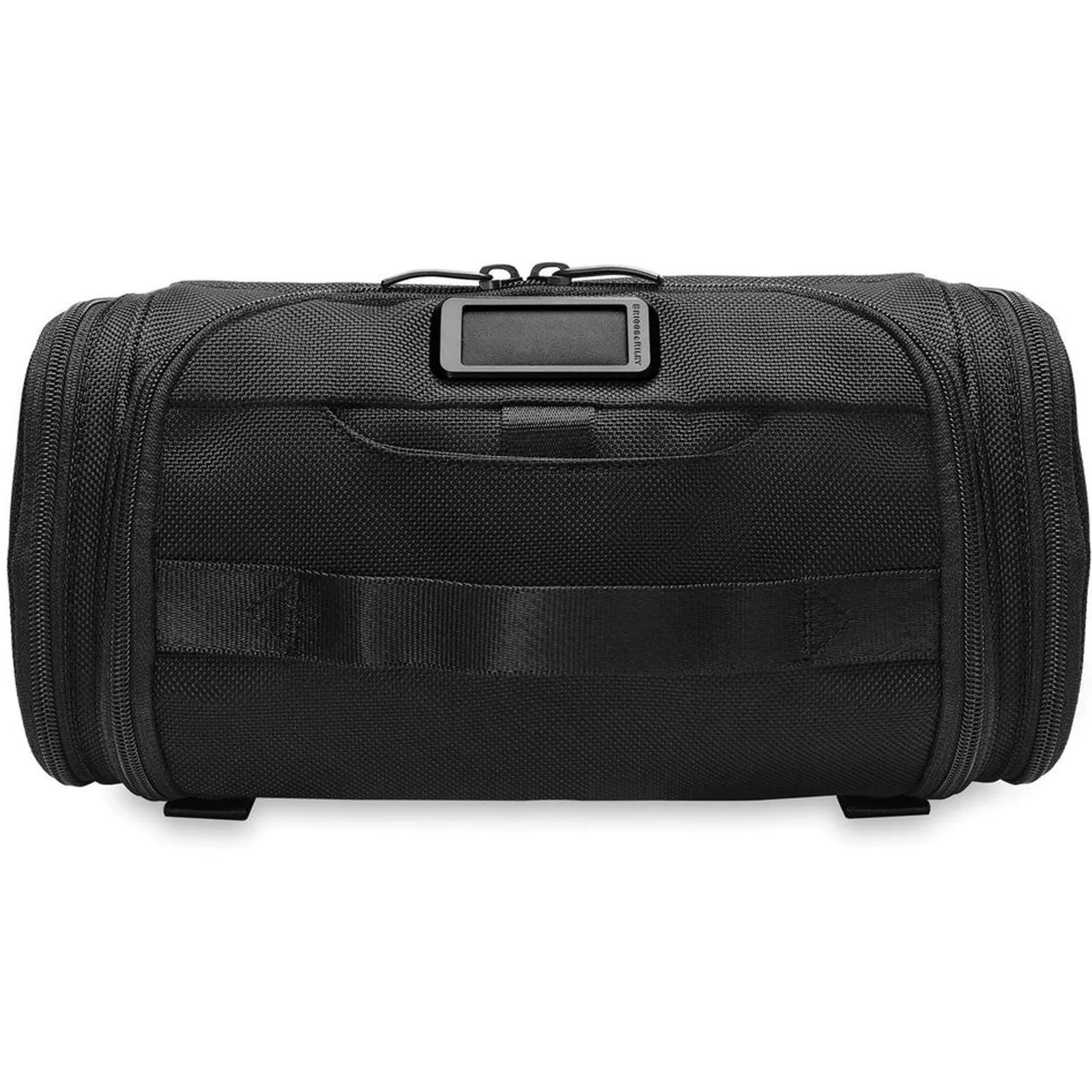 Briggs & Riley Baseline Executive Essentials Kit Nylon - product view 3