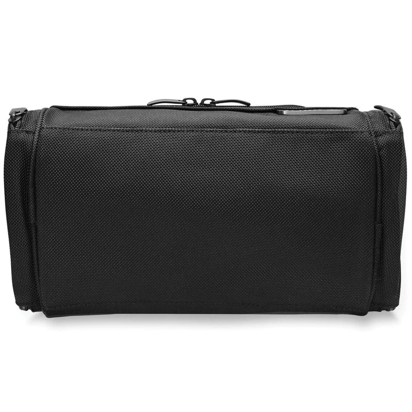 Briggs & Riley Baseline Executive Essentials Kit Nylon - product view 4