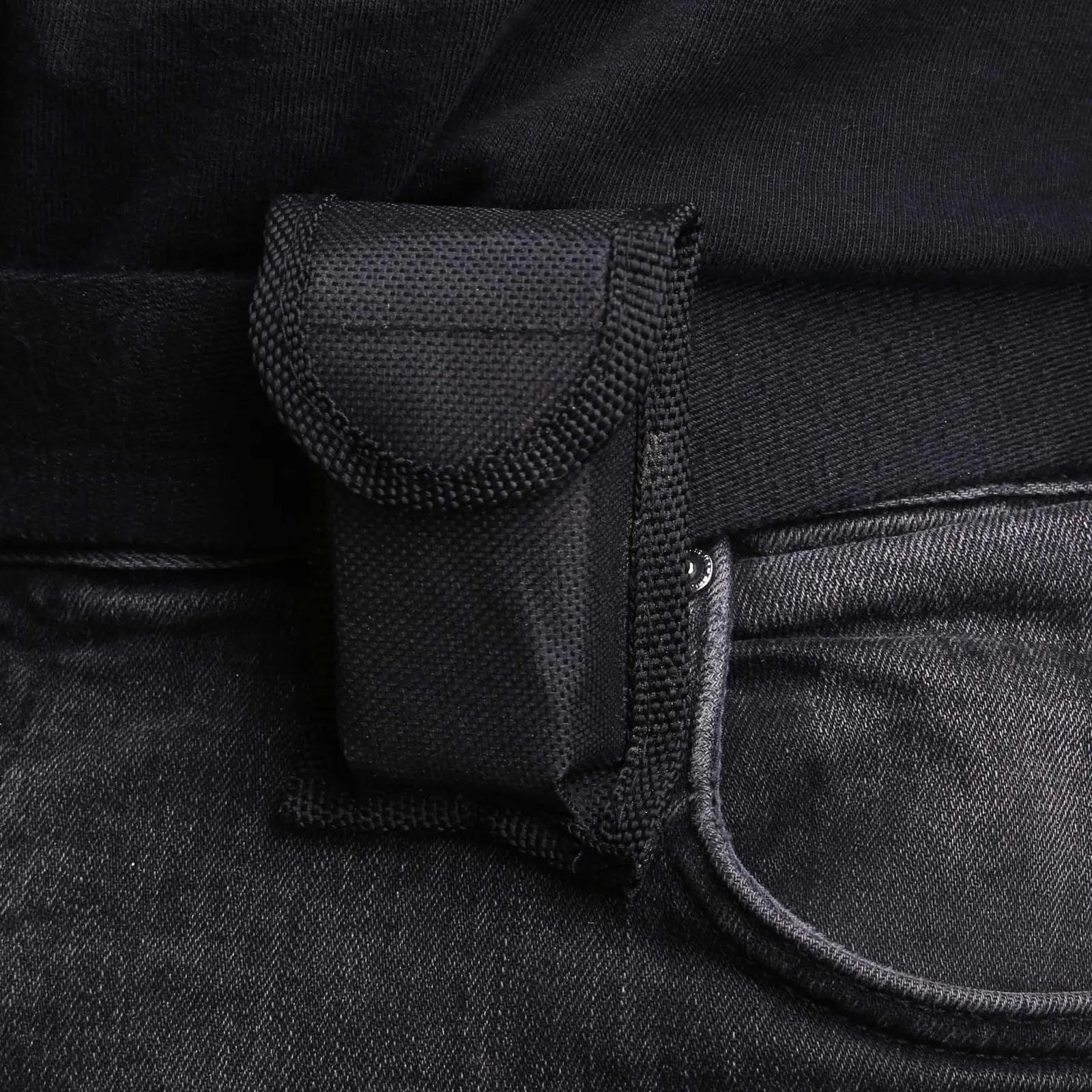 Multi-Tool Bamboo Stainless Steel 8 Functions - product view 5