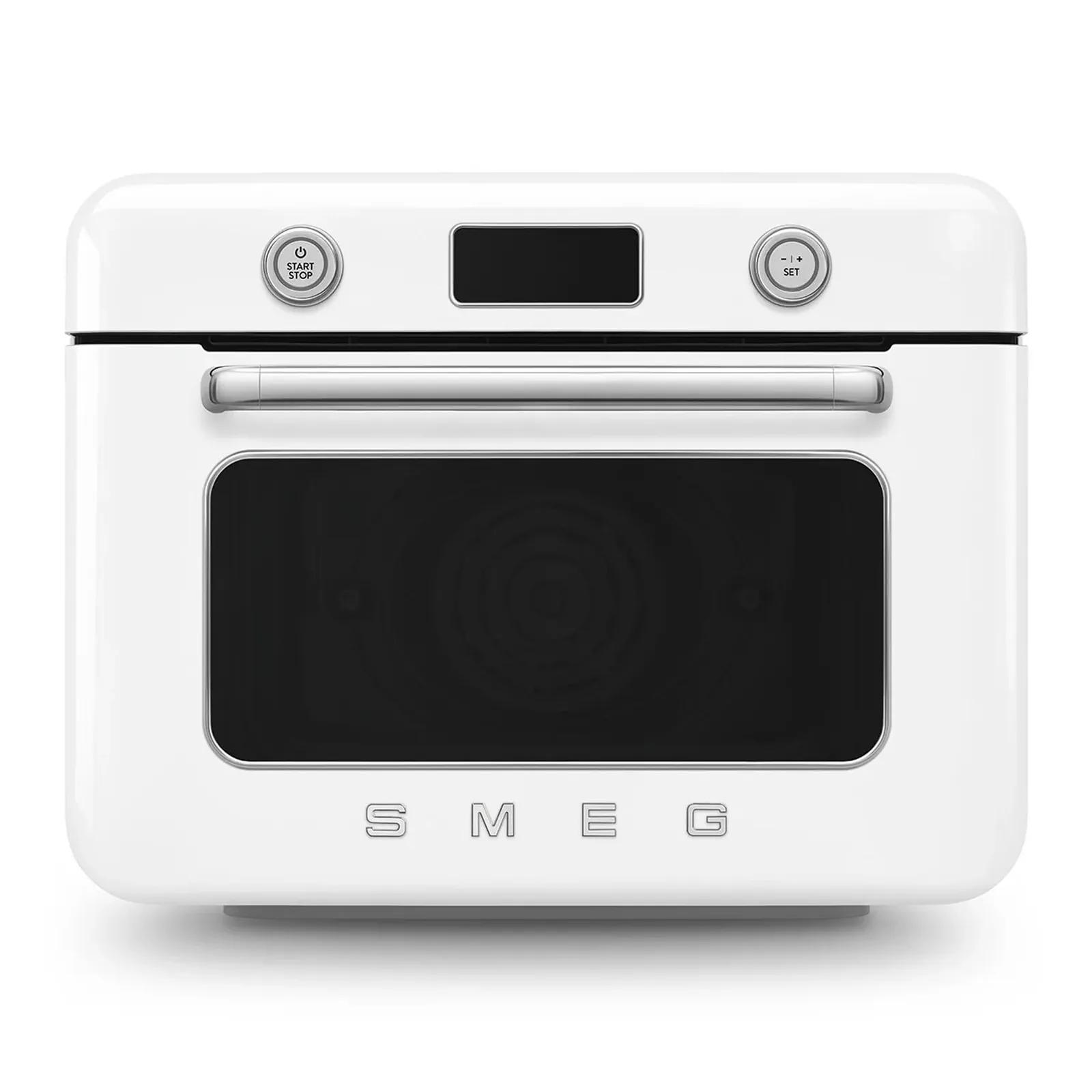 Air Fry Oven Countertop Combi Steam Function - product view 3