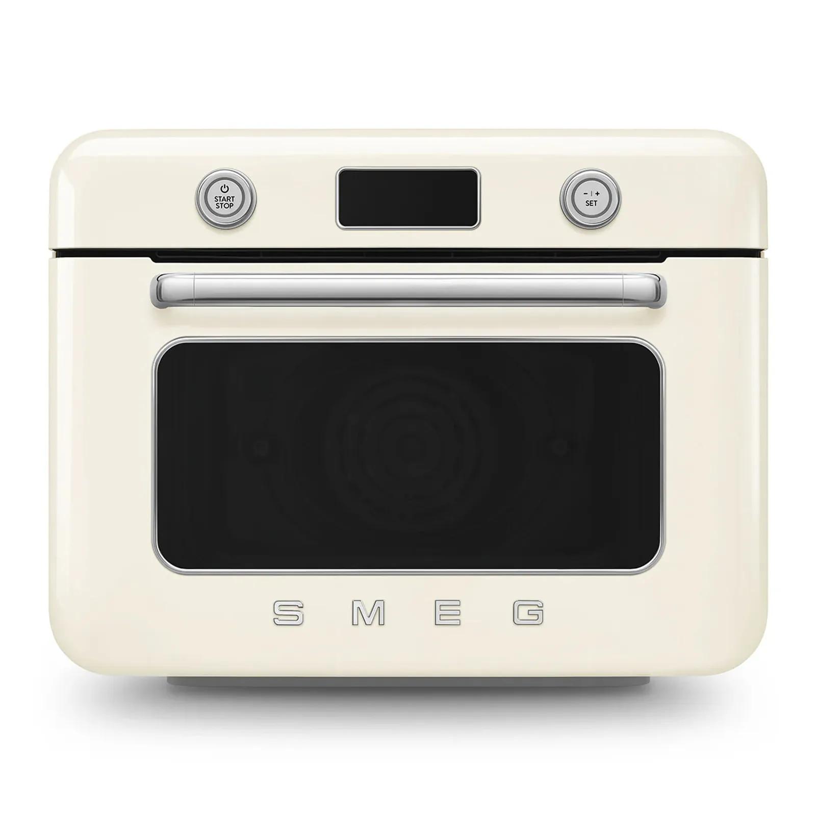 Air Fry Oven Countertop Combi Steam Function - product view 4