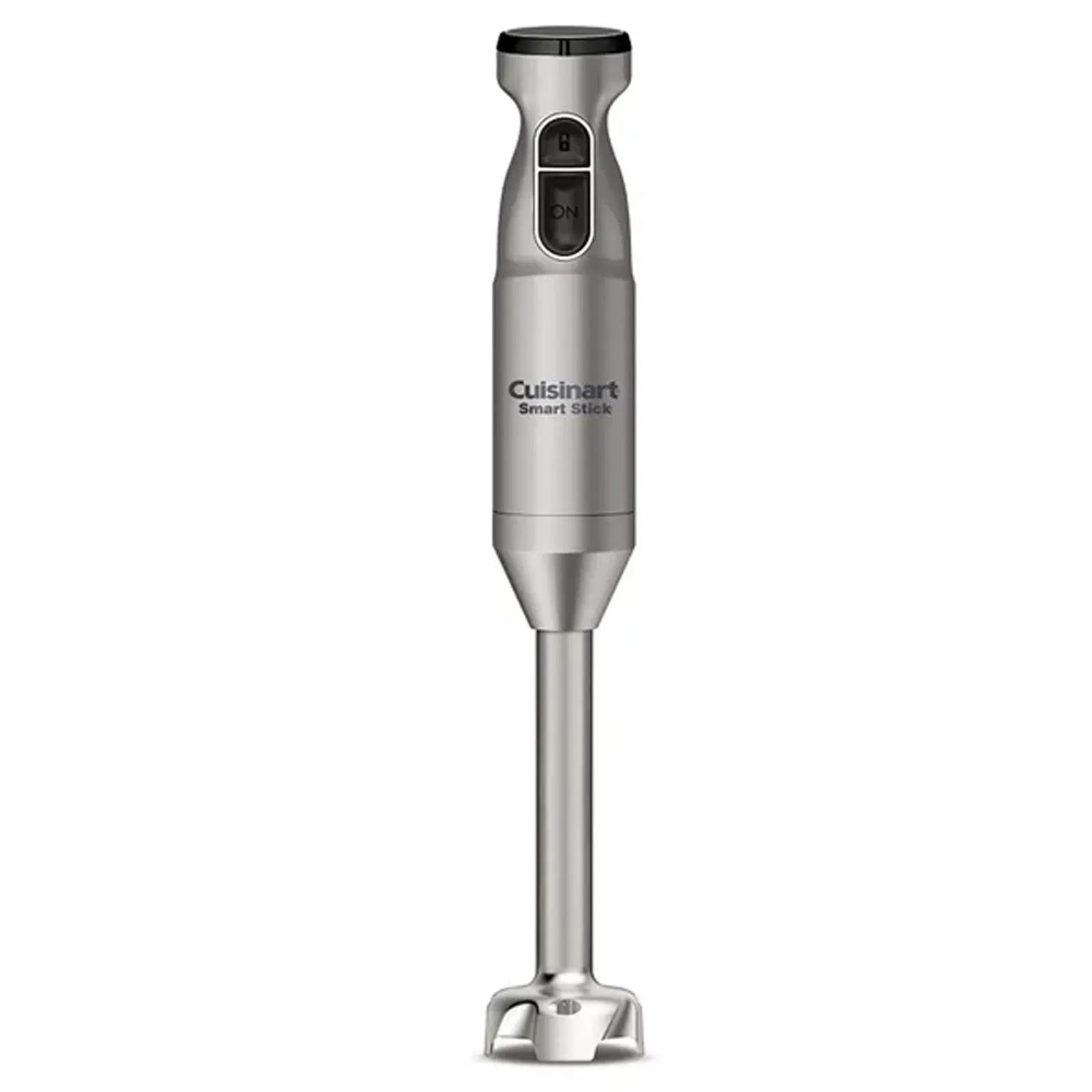 Cuisinart Hand Blender 2-Speed Stainless Steel - promotional product with custom logo