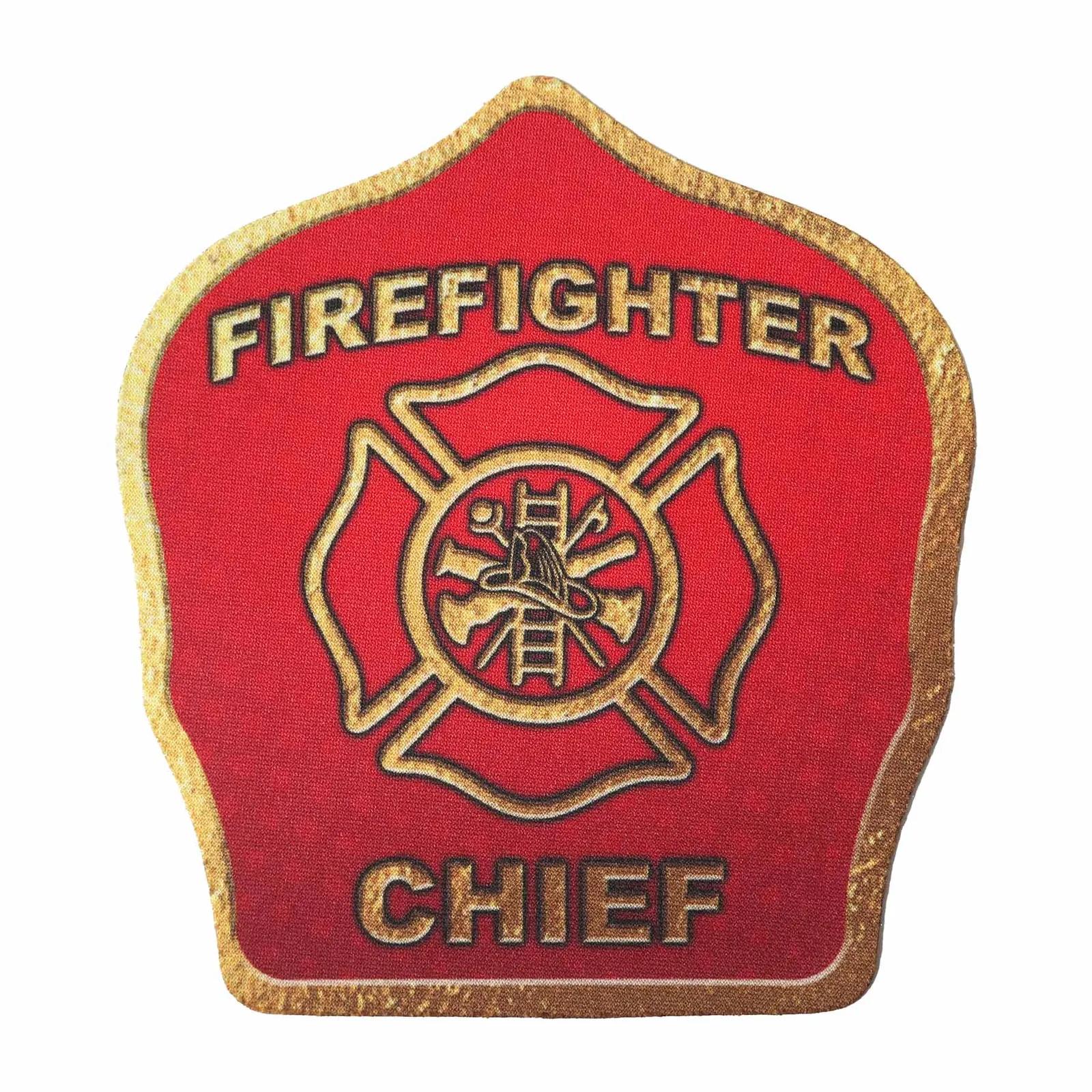 Bottle Opener Shaped Scuba Foam - 5 in - product view 7