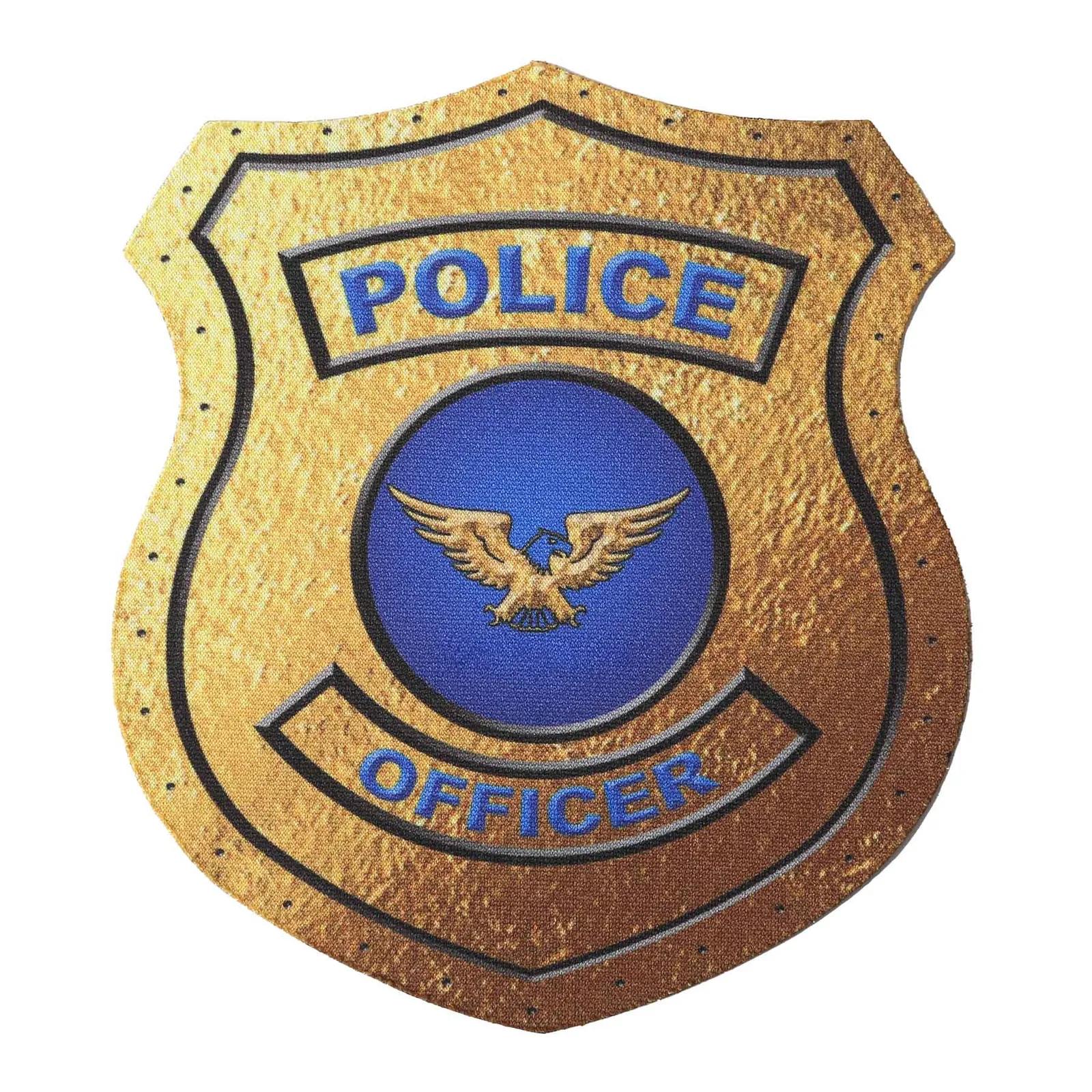 Bottle Opener Shaped Scuba Foam - 5 in - product view 8