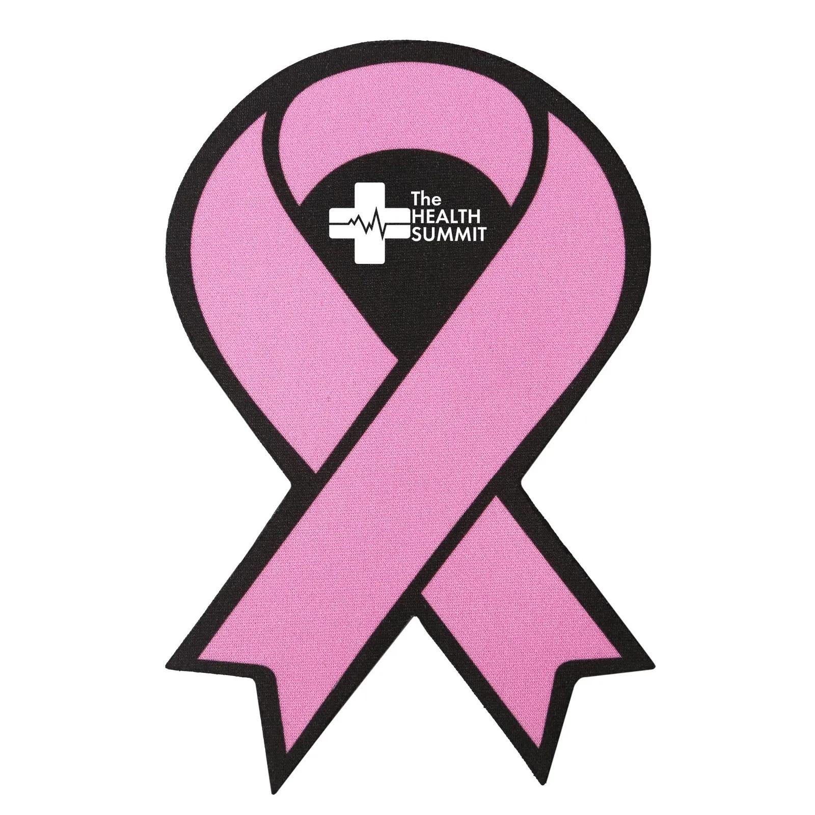 Bottle Opener Shaped Scuba Foam - 5 in - product view 9