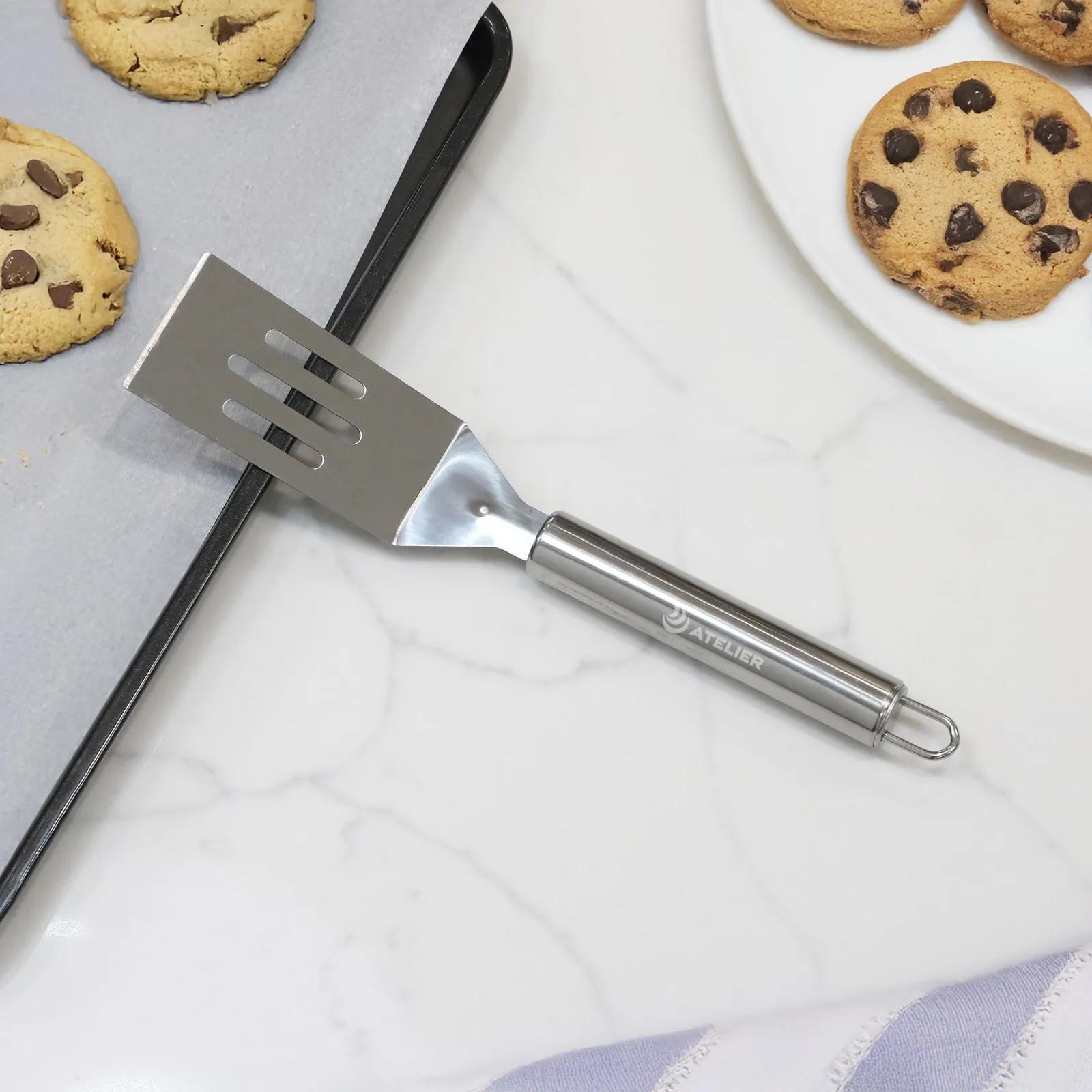 Baking Set Cotton with Heat Resistant Mitt - 7 x 13 in - product view 5