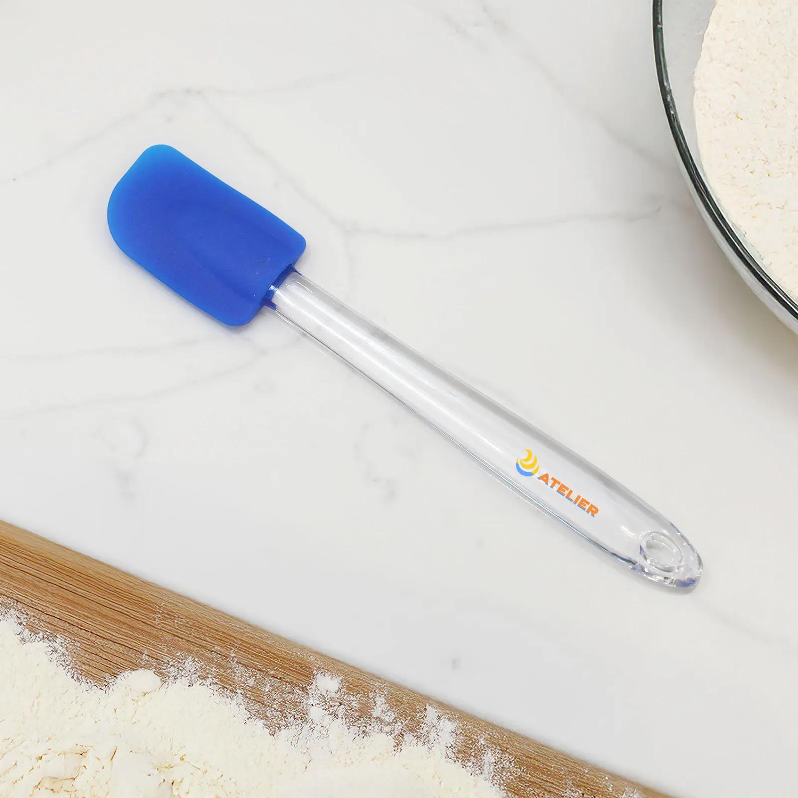 Baking Set Cotton with Heat Resistant Mitt - 7 x 13 in - product view 6