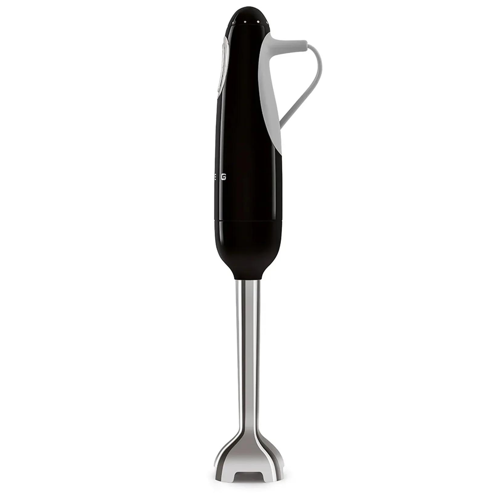 Smeg Hand Blender Retro Style Accessories - 350W - product view 3