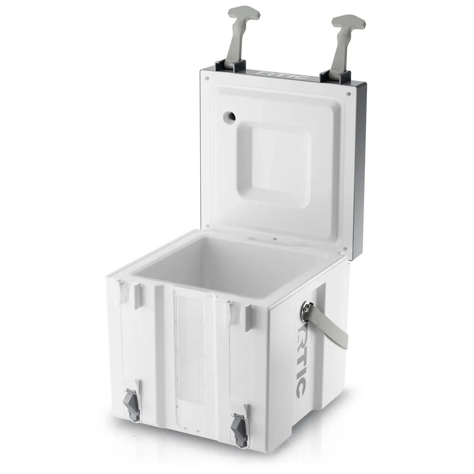 Water Cooler with Dual Taps - 3 Gallon - product view 2