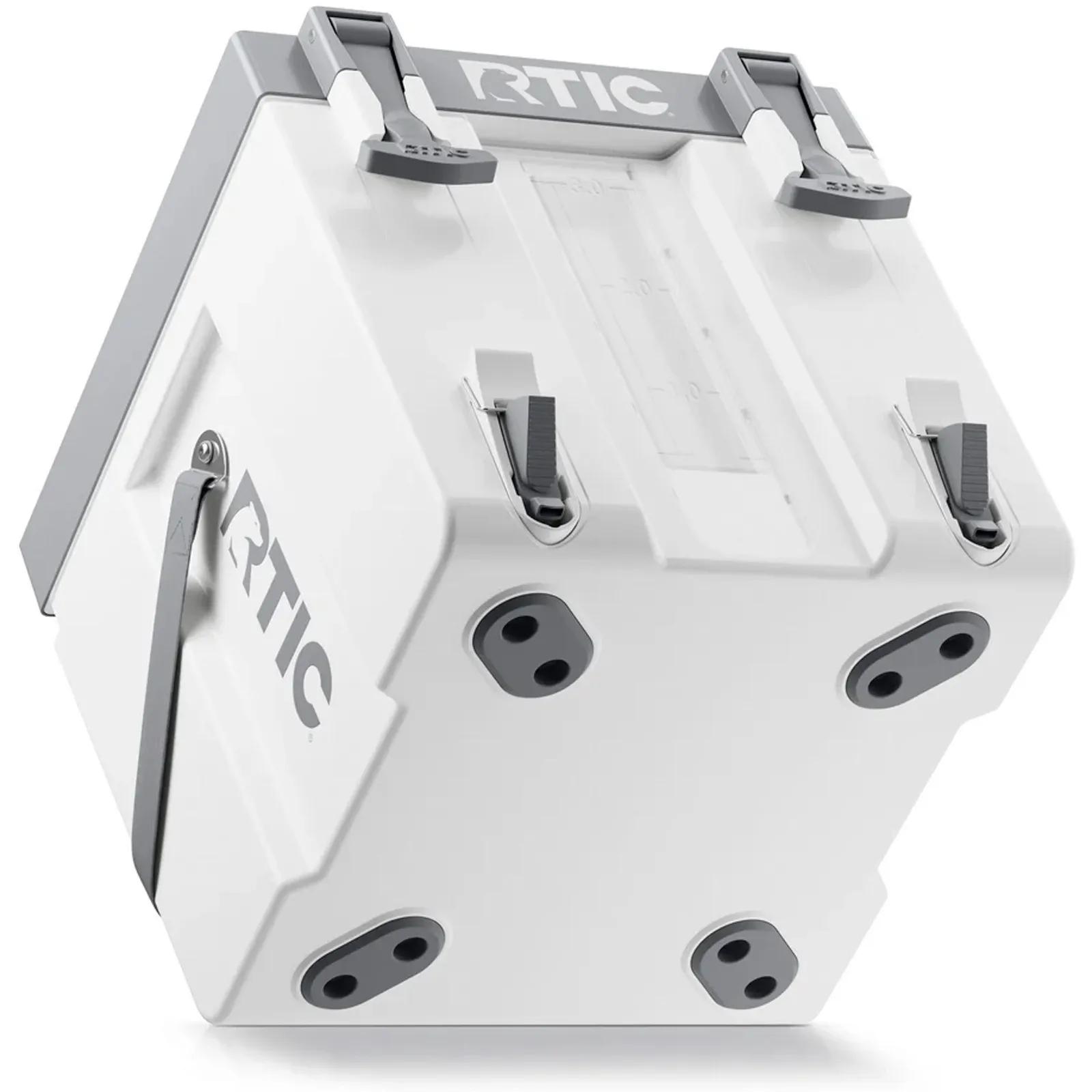 Water Cooler with Dual Taps - 3 Gallon - product view 7