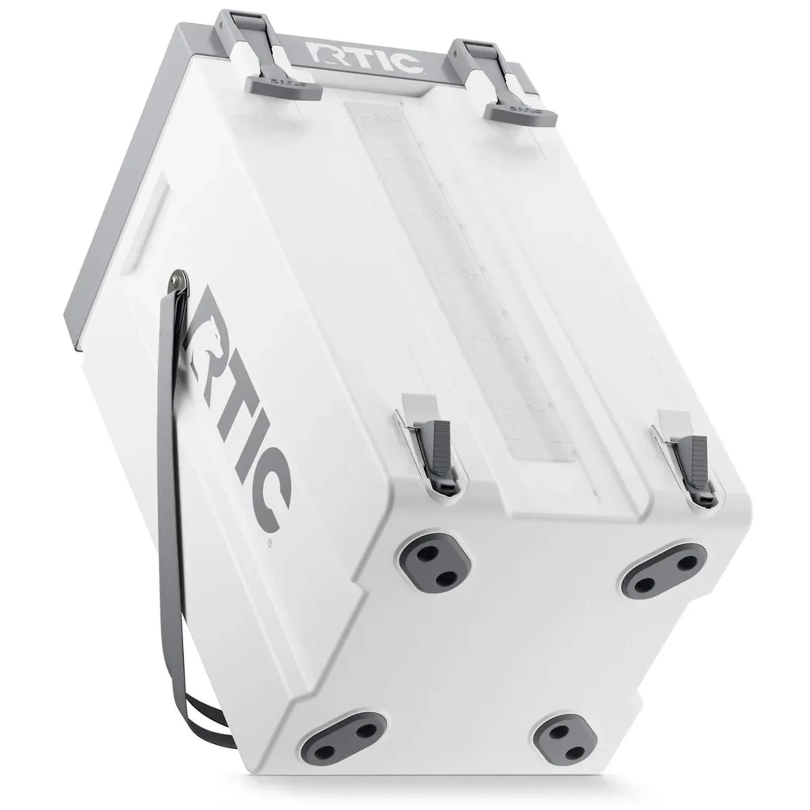 Water Cooler with Dual Taps - 6 Gallon - product view 4