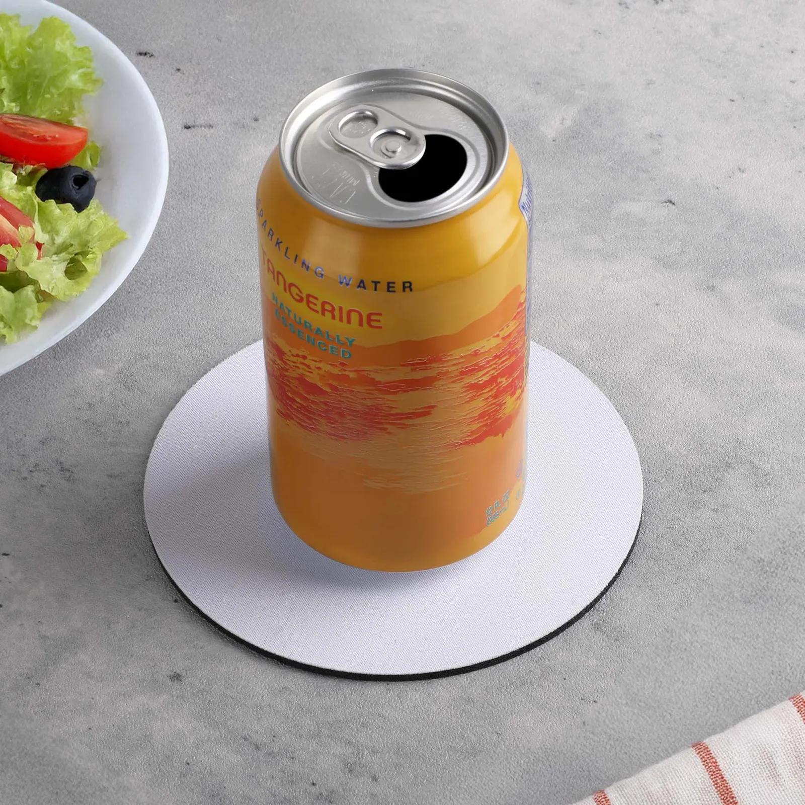 Jar Opener Recycled Polyester Multi-Use - 5.125 in - blank view 13