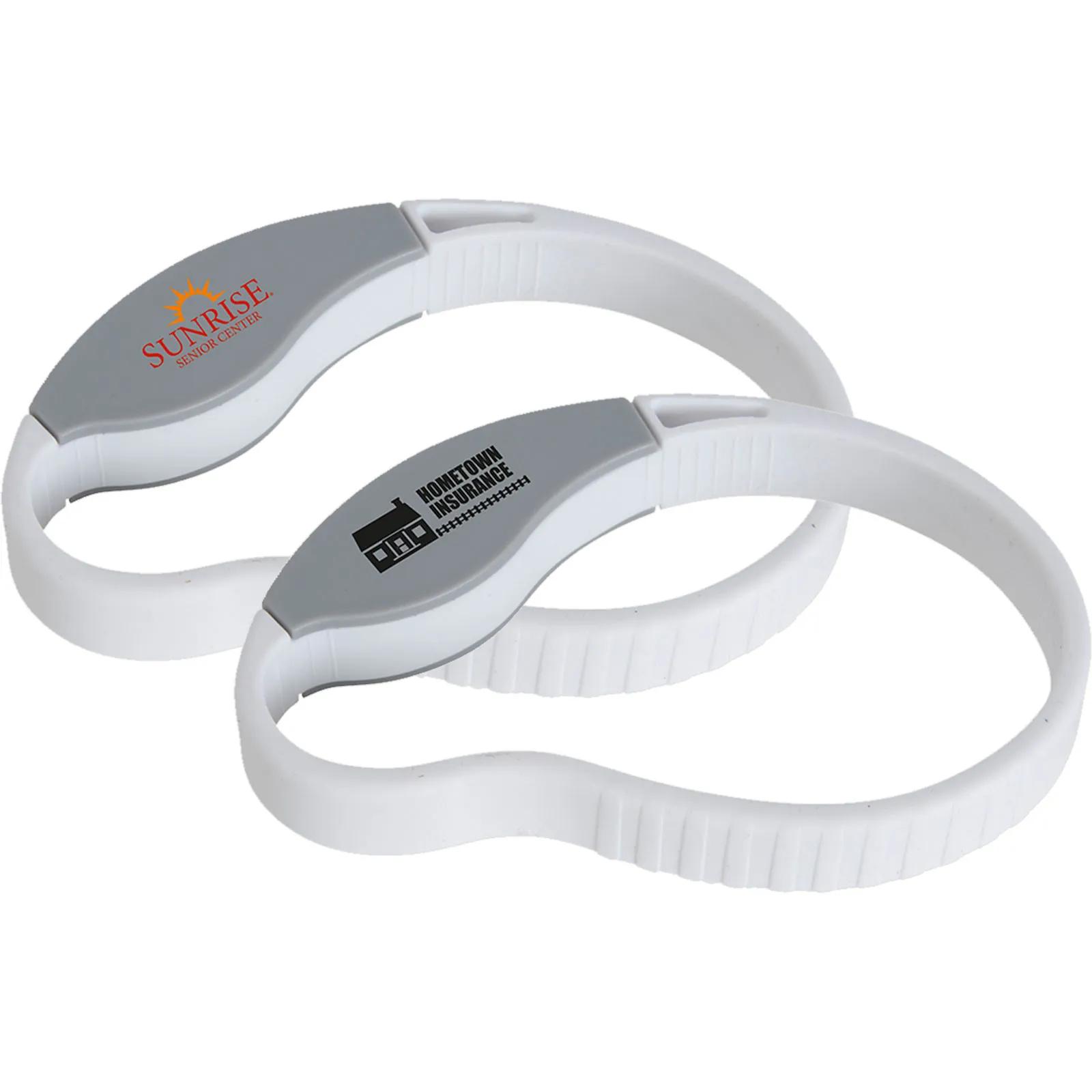 Jar Opener with Magnetic Back - 4-5/8 in