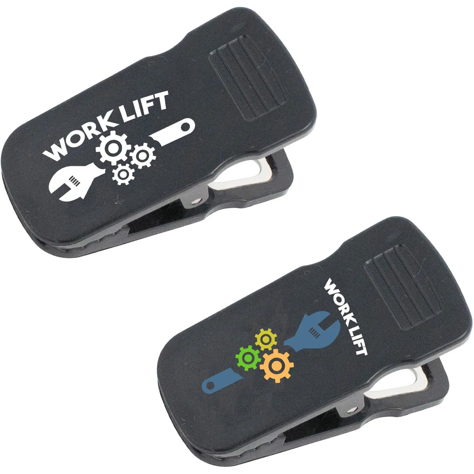 Bottle Opener Magnet Clip Multi-Function - 3 in - product view 5