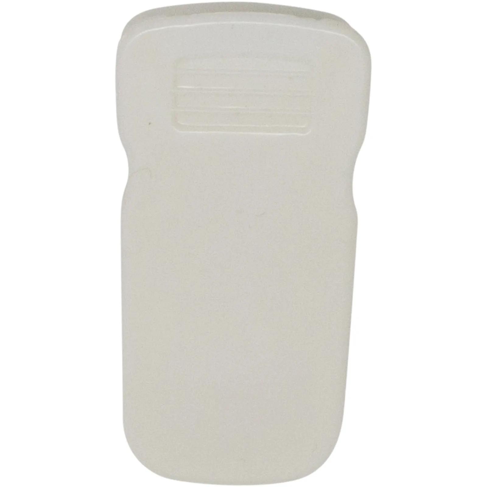 Bottle Opener Magnet Clip Multi-Function - 3 in - blank view 6