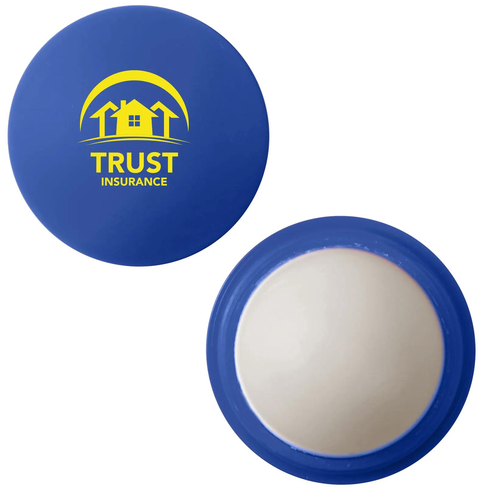 Lip Moisturizer USA Made with Beeswax - 11.6g - product view 8