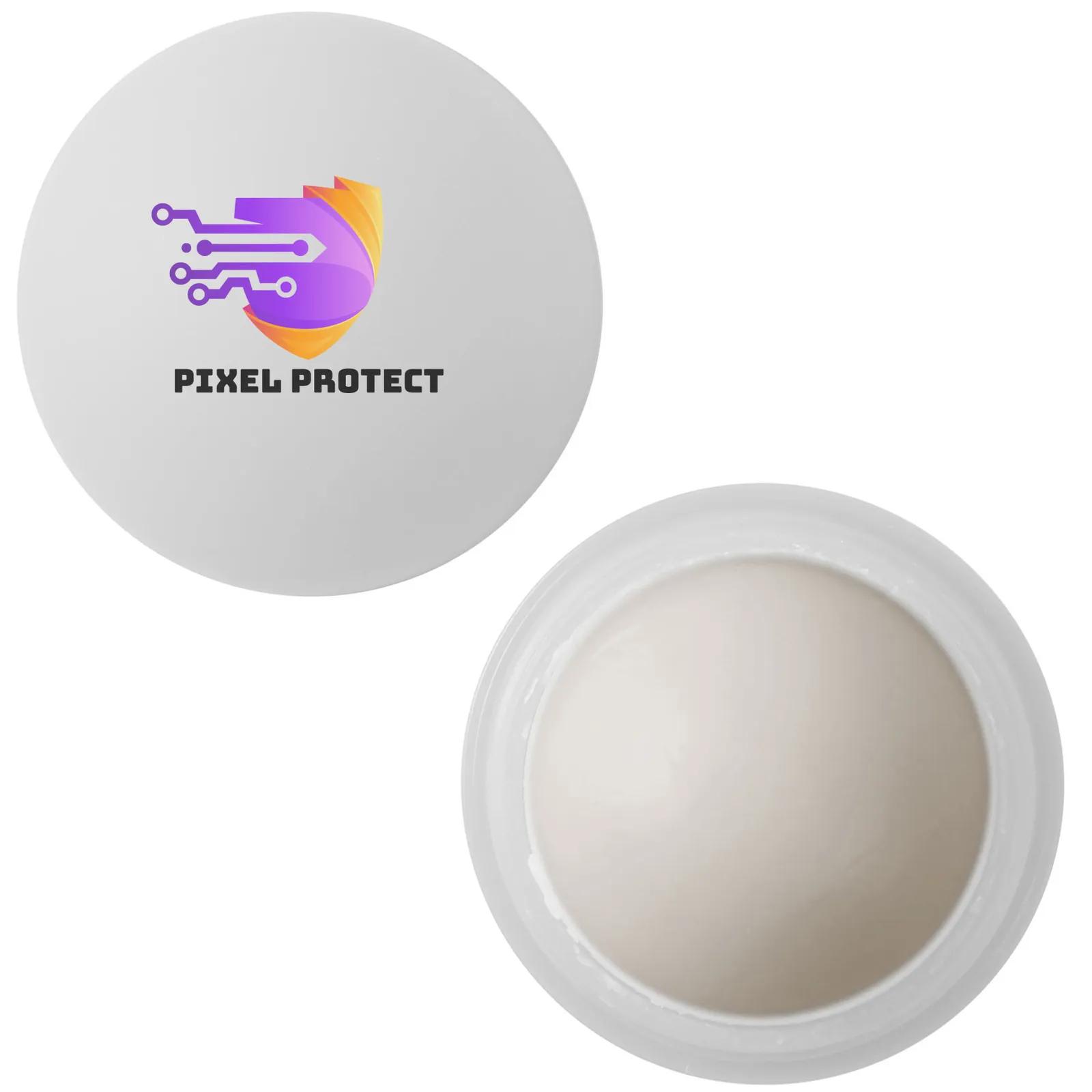 Lip Moisturizer USA Made with Beeswax - 11.6g - product view 10