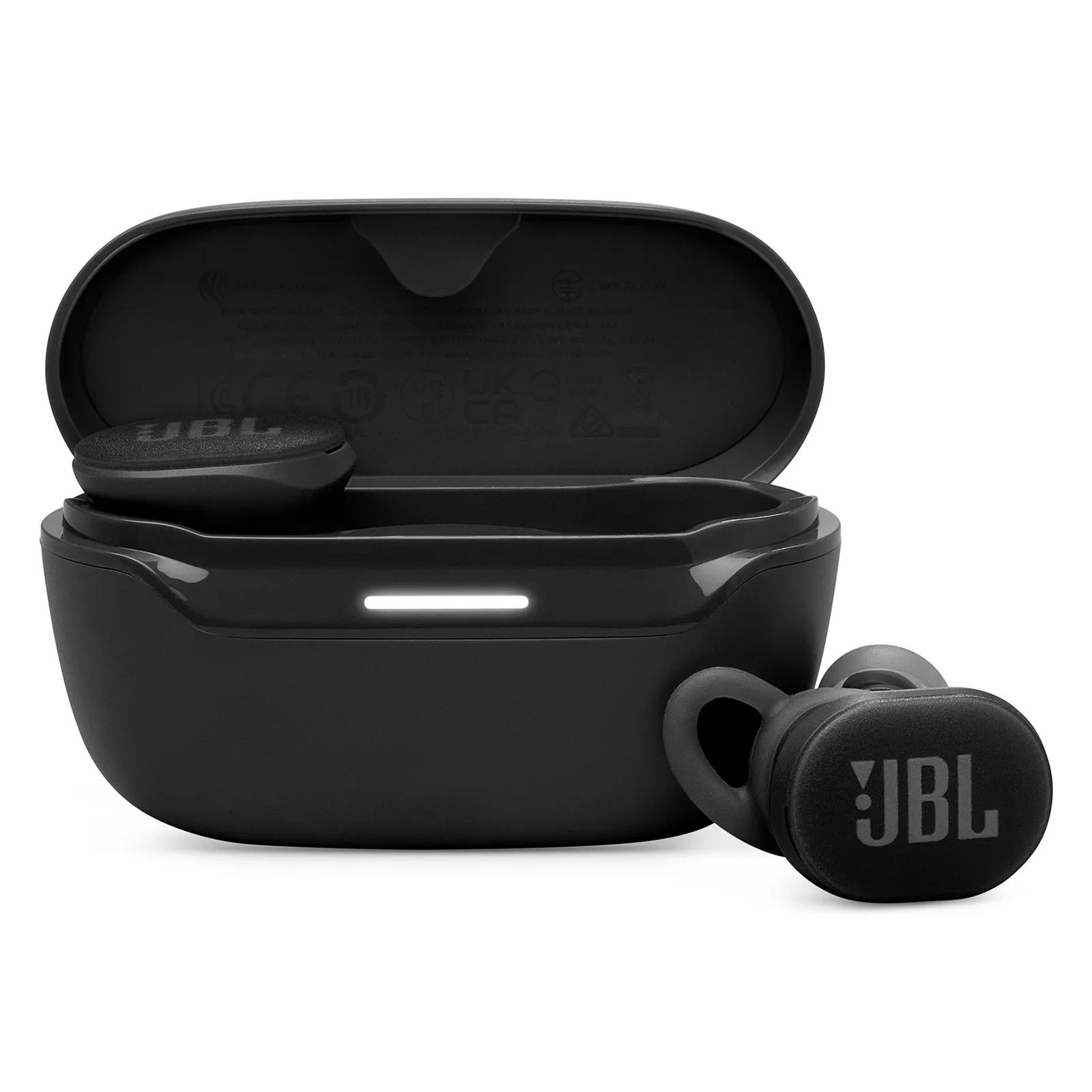 JBL Endurance Race 2 Wireless Earbuds Waterproof
