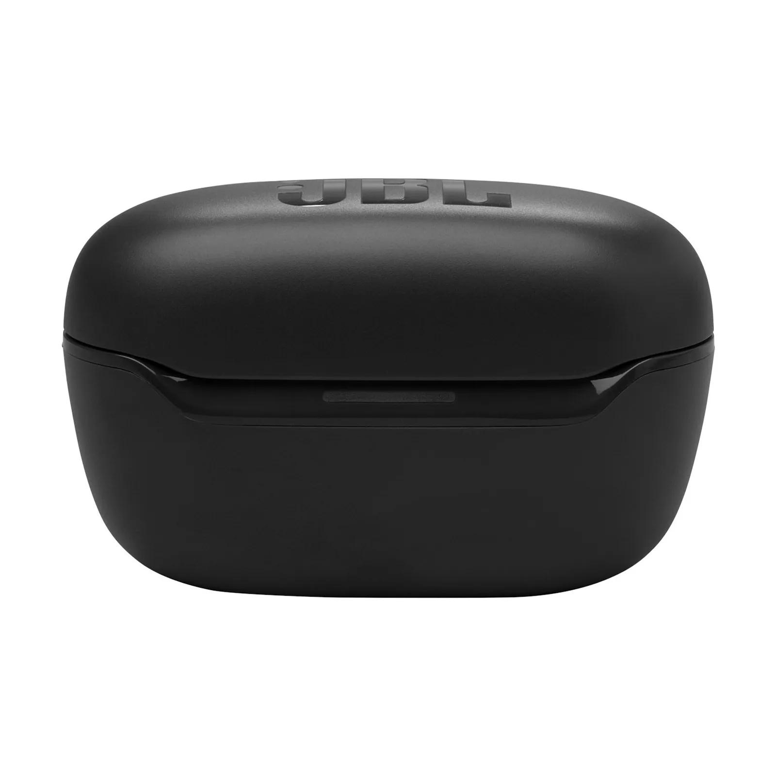 JBL Endurance Race 2 Wireless Earbuds Waterproof - product view 2