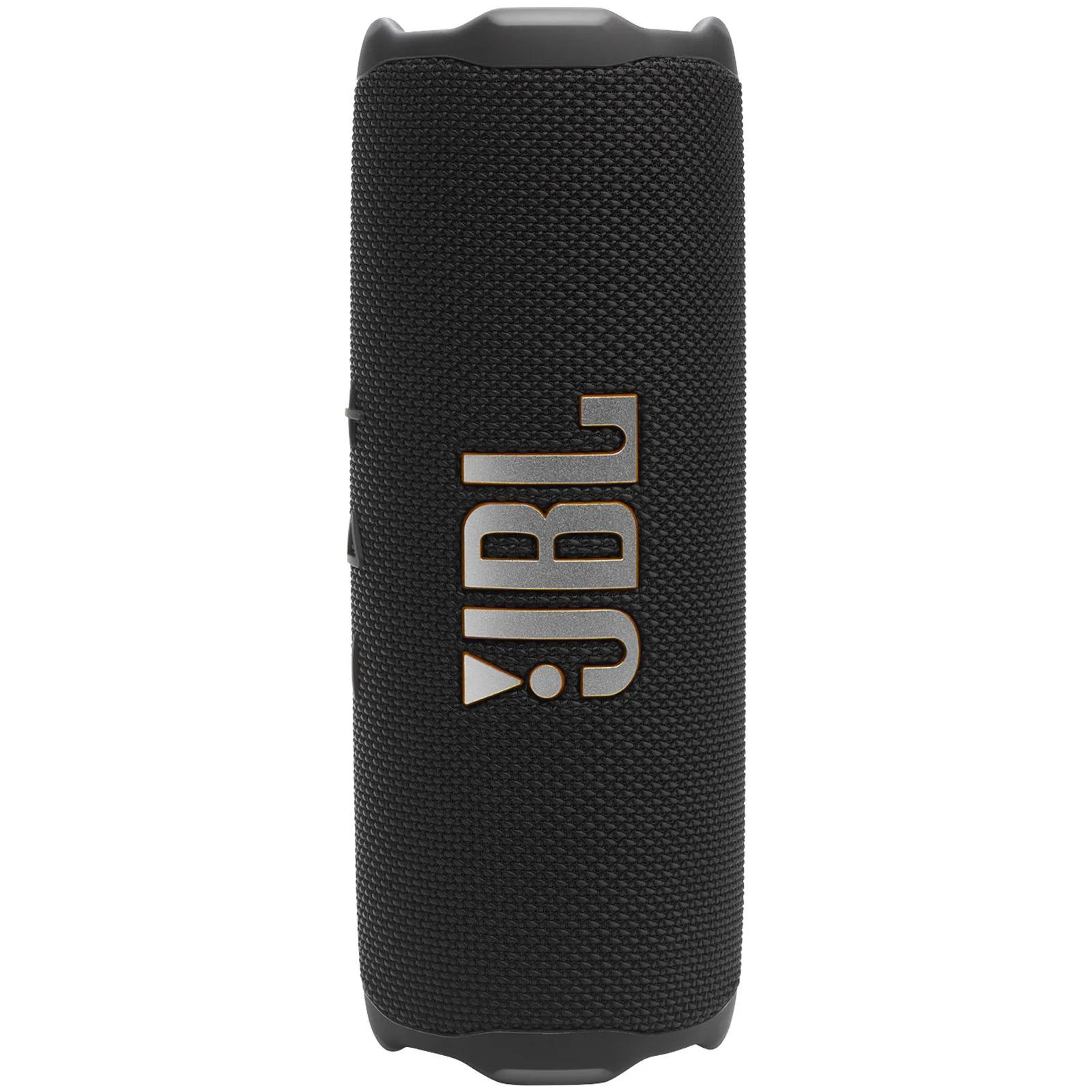 JBL Flip 7 Bluetooth Speaker Waterproof - 7 13/64 in