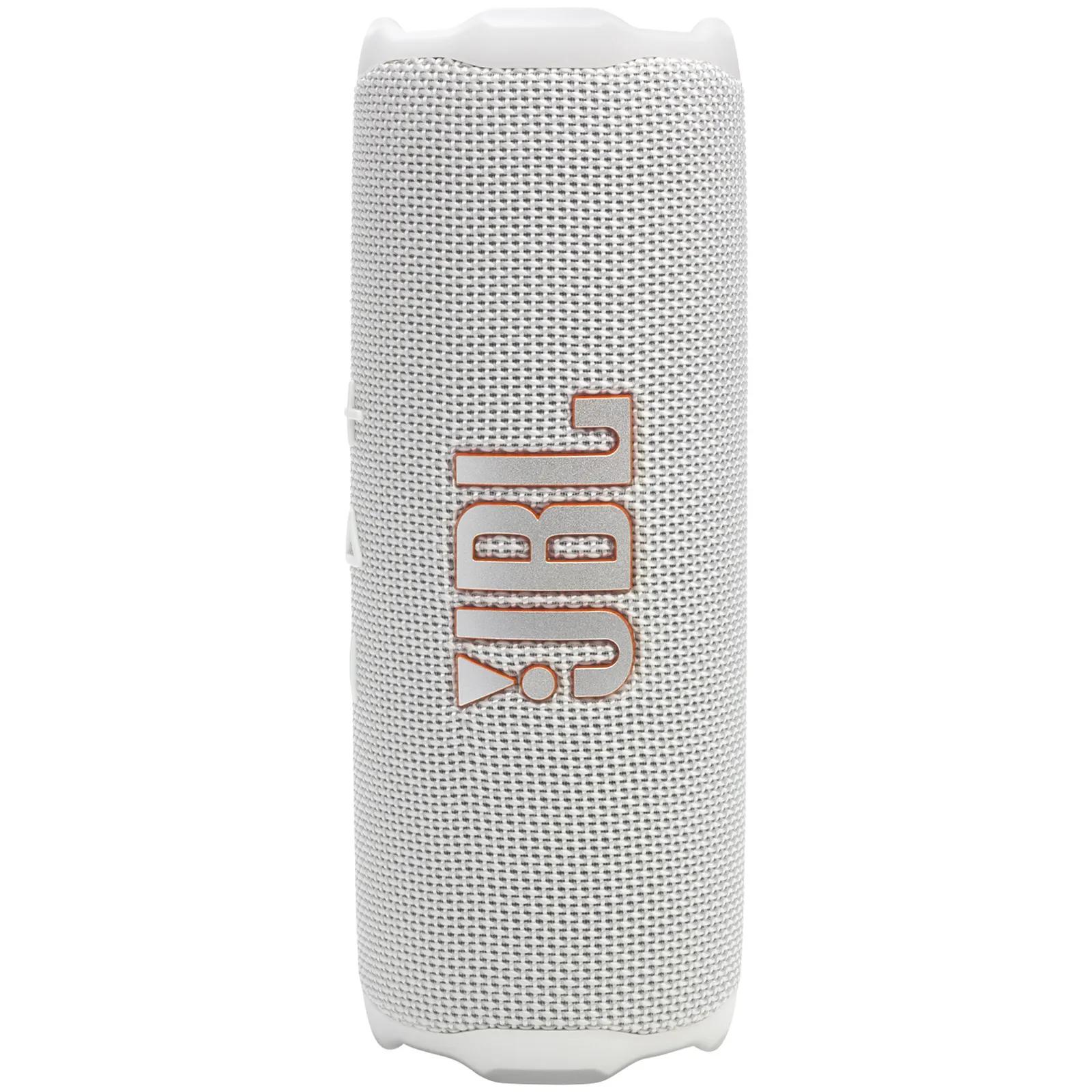JBL Flip 7 Bluetooth Speaker Waterproof - 7 13/64 in - product view 4