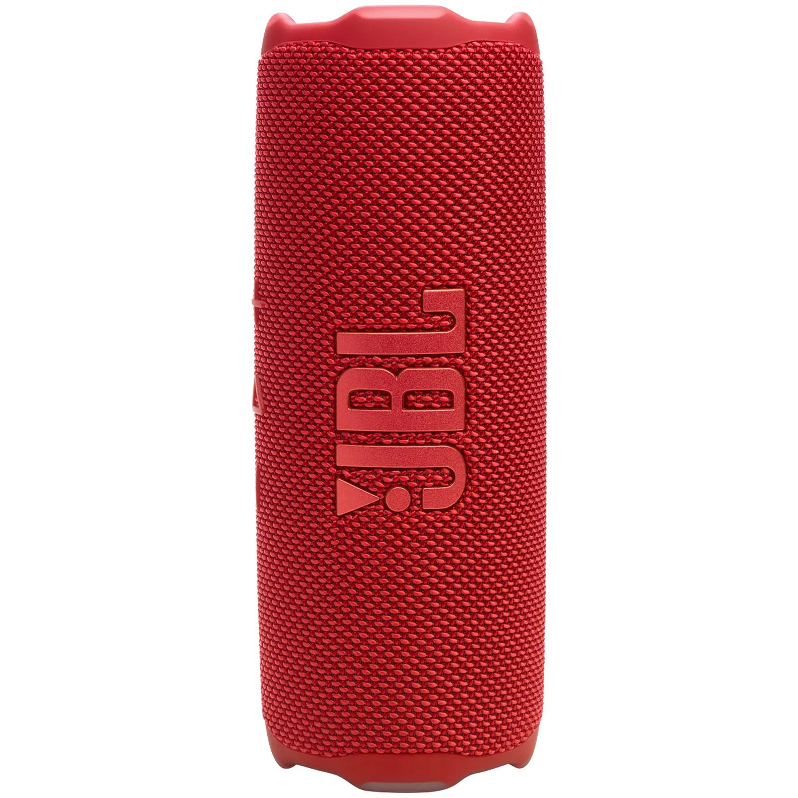 JBL Flip 7 Bluetooth Speaker Waterproof - 7 13/64 in - product view 6