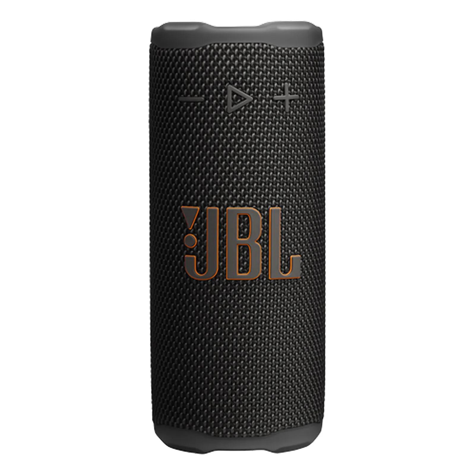 JBL Grip Bluetooth Speaker Ambient Light Waterproof